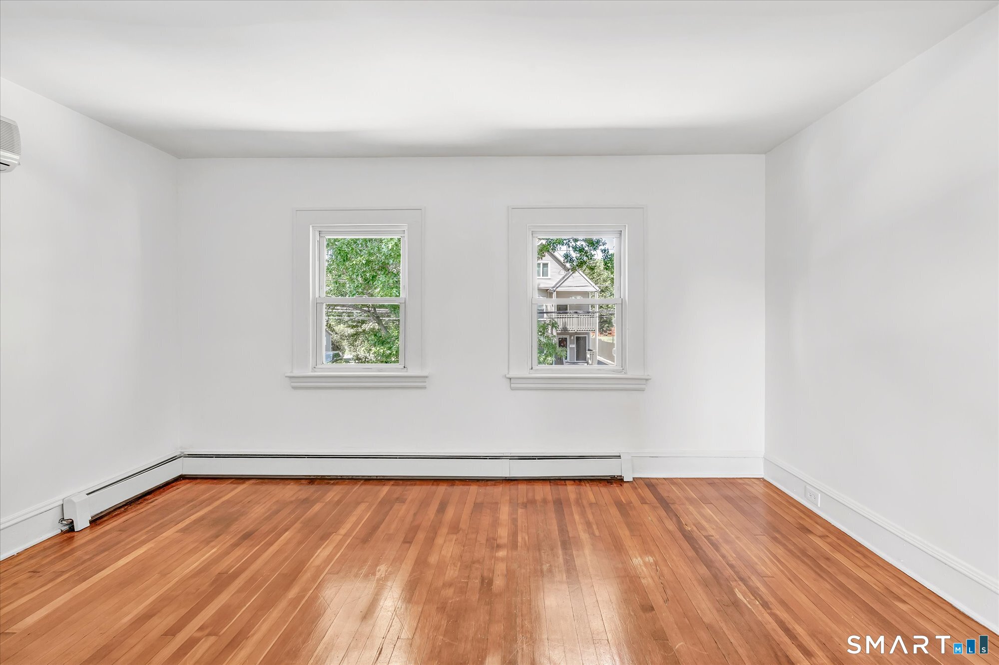 116 Johnson Avenue