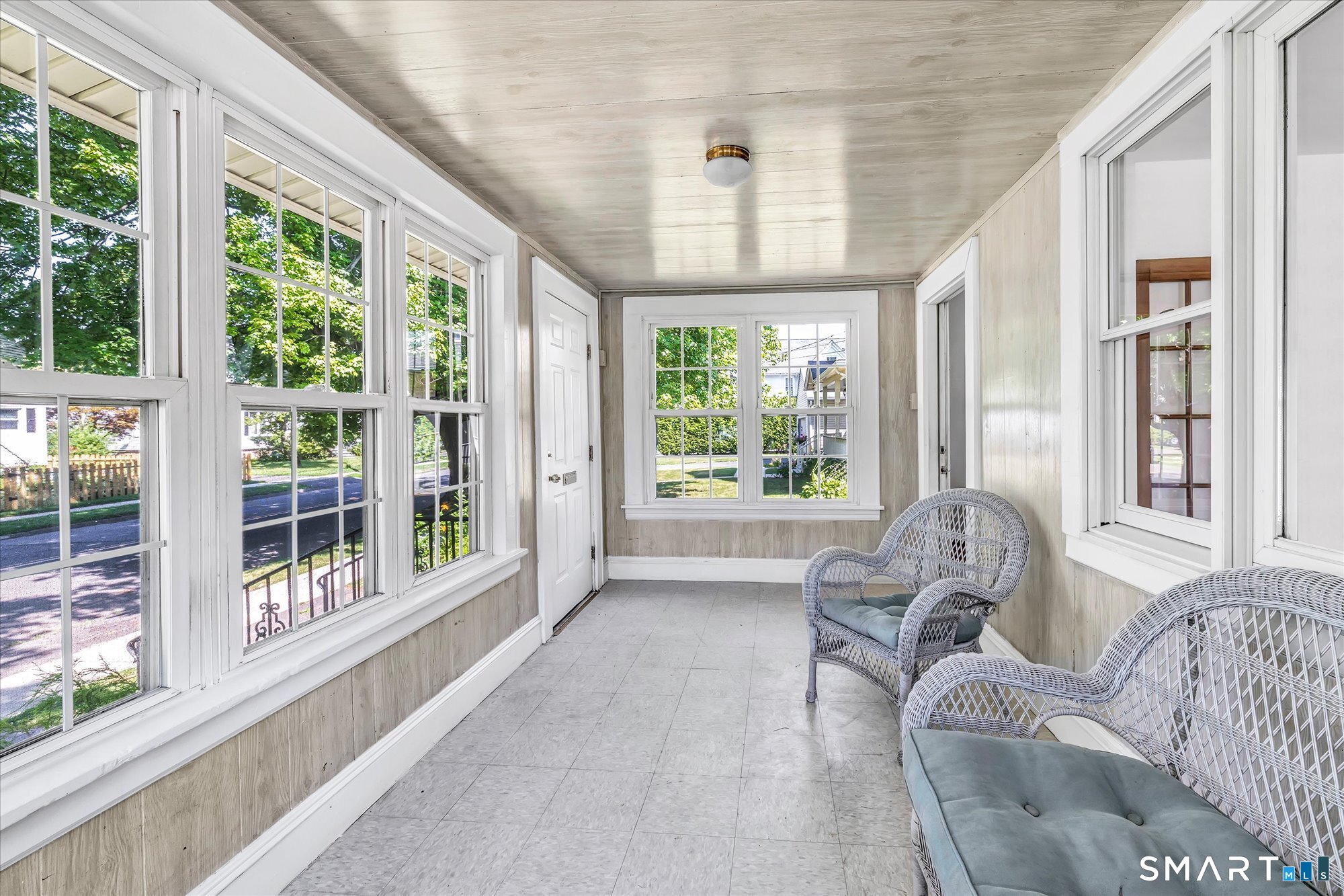 116 Johnson Avenue
