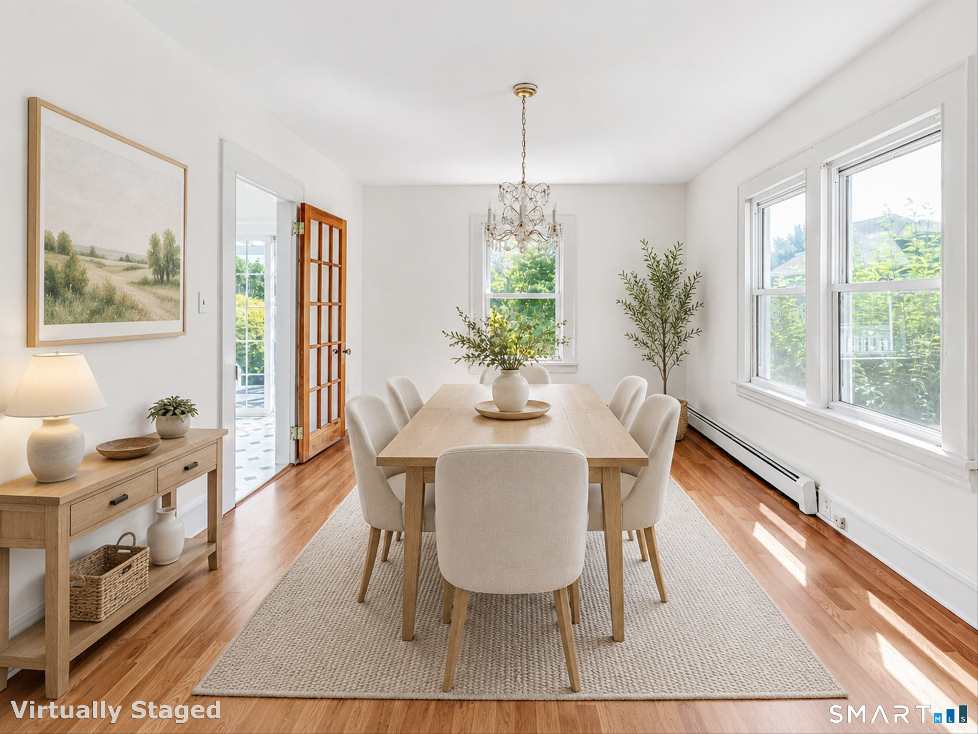 116 Johnson Avenue