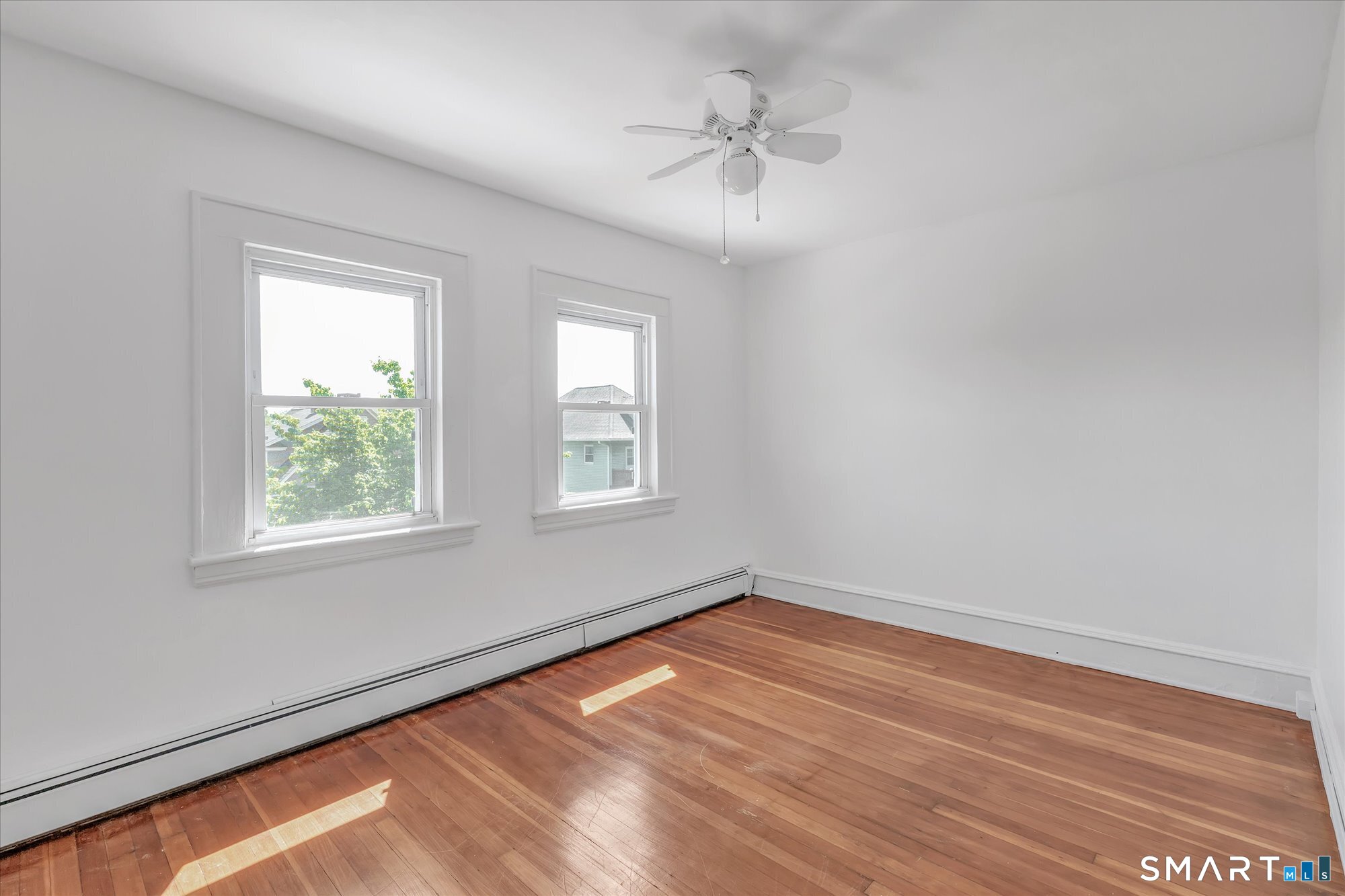 116 Johnson Avenue