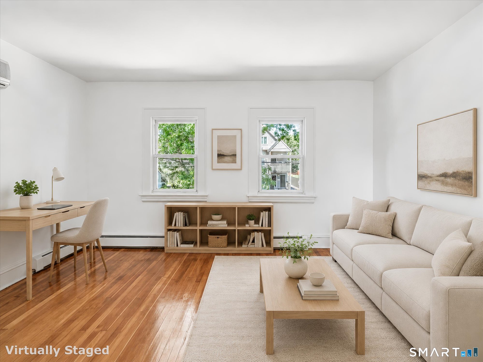 116 Johnson Avenue