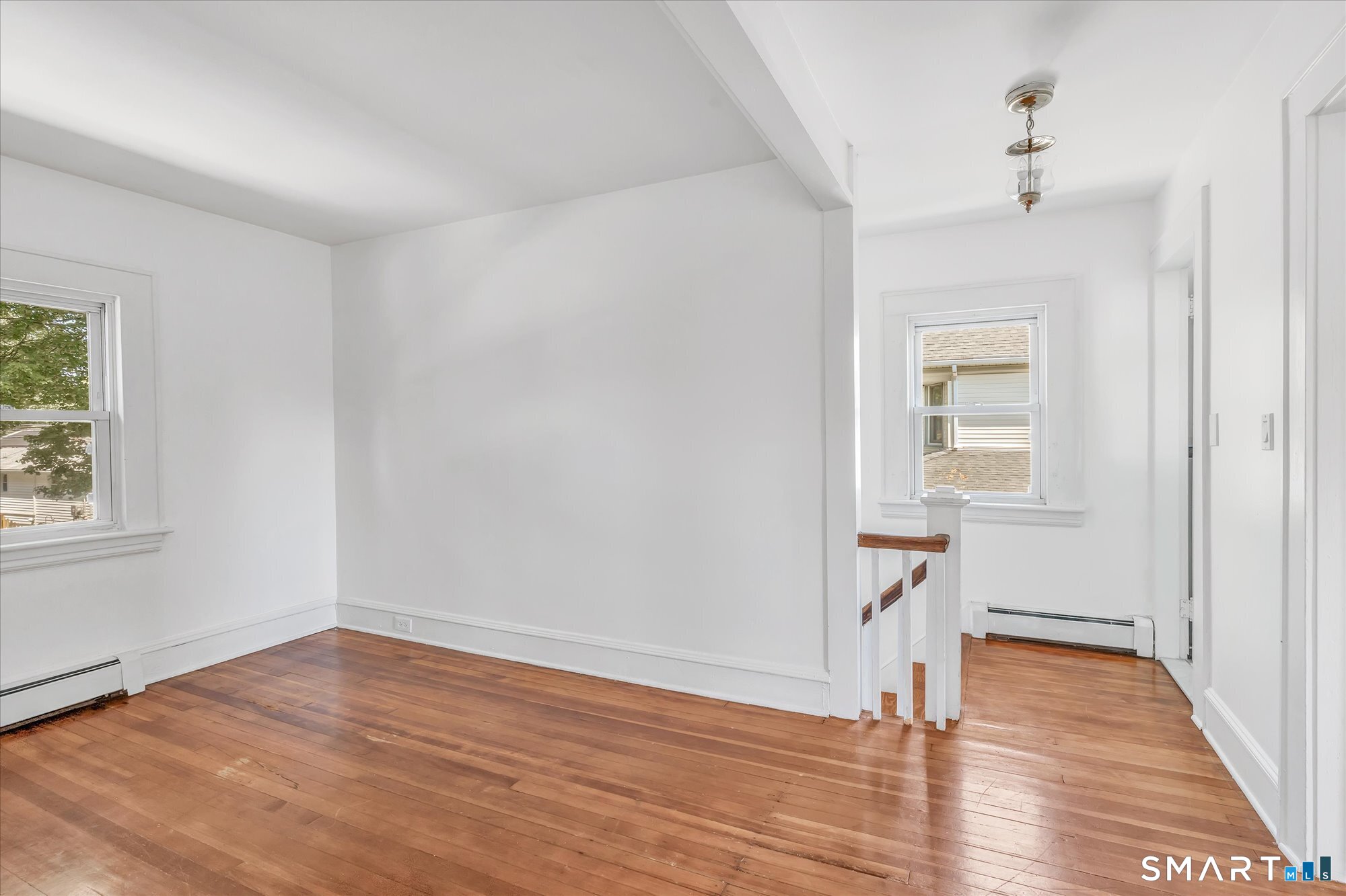 116 Johnson Avenue