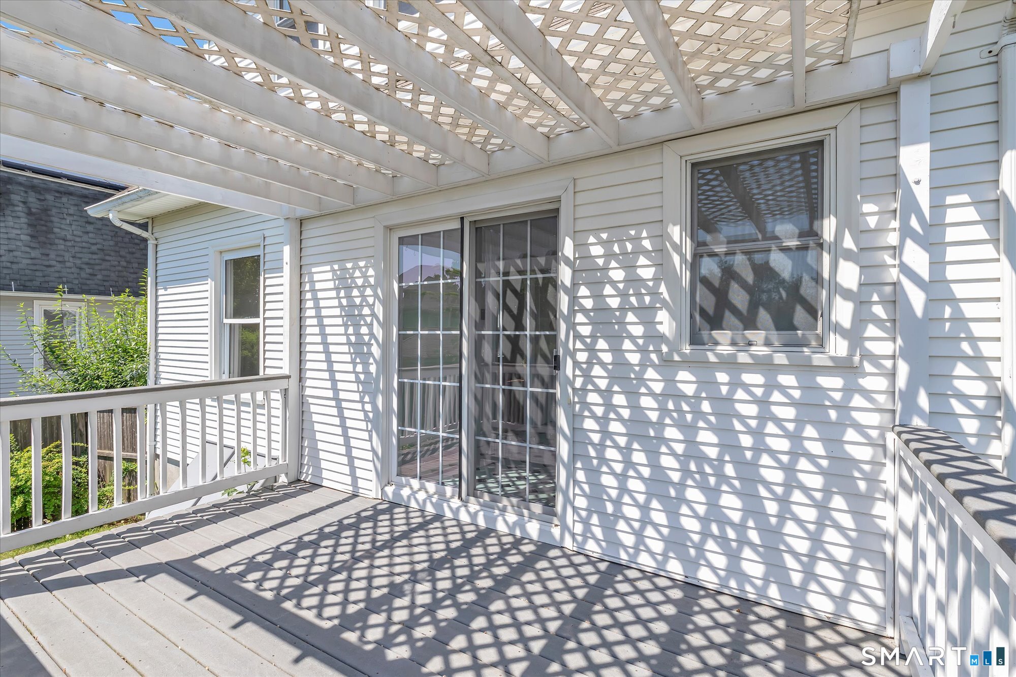 116 Johnson Avenue