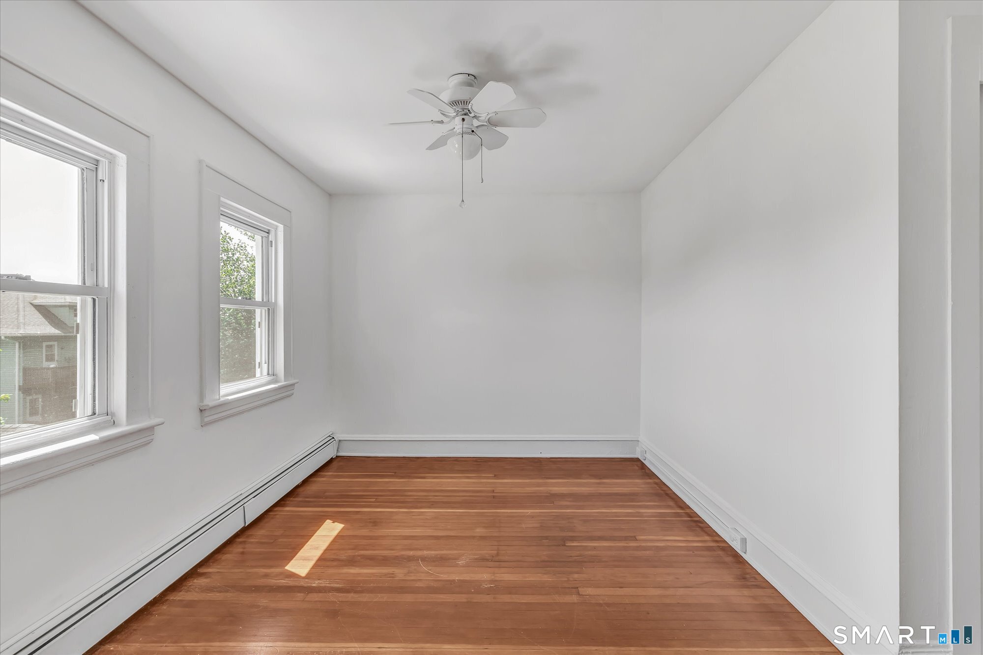 116 Johnson Avenue