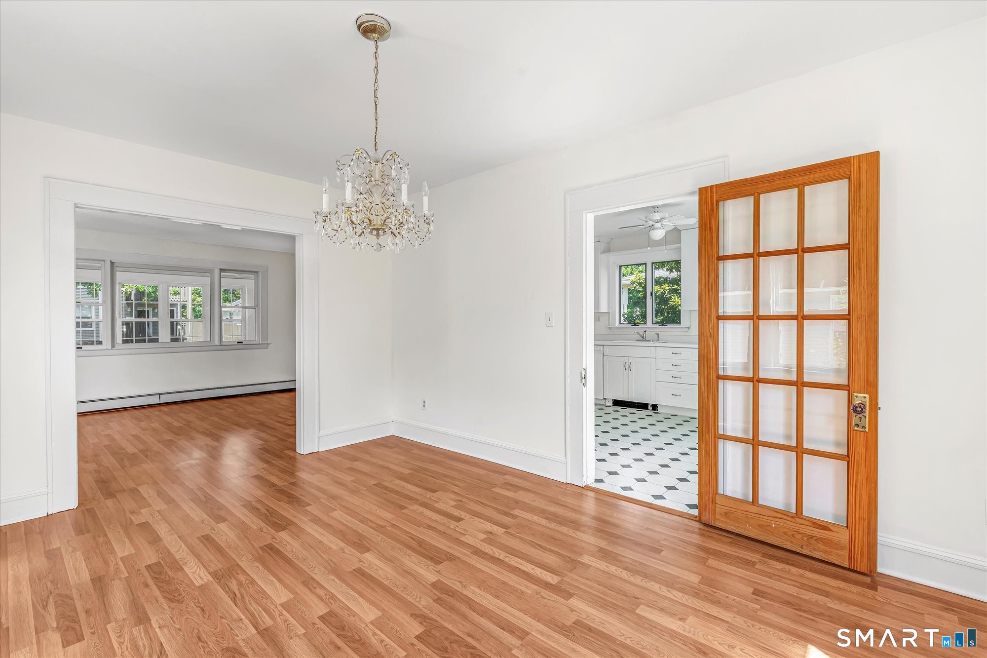 116 Johnson Avenue