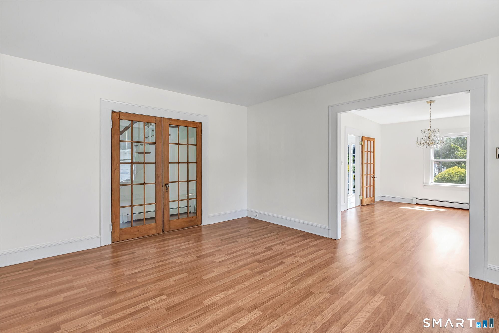 116 Johnson Avenue