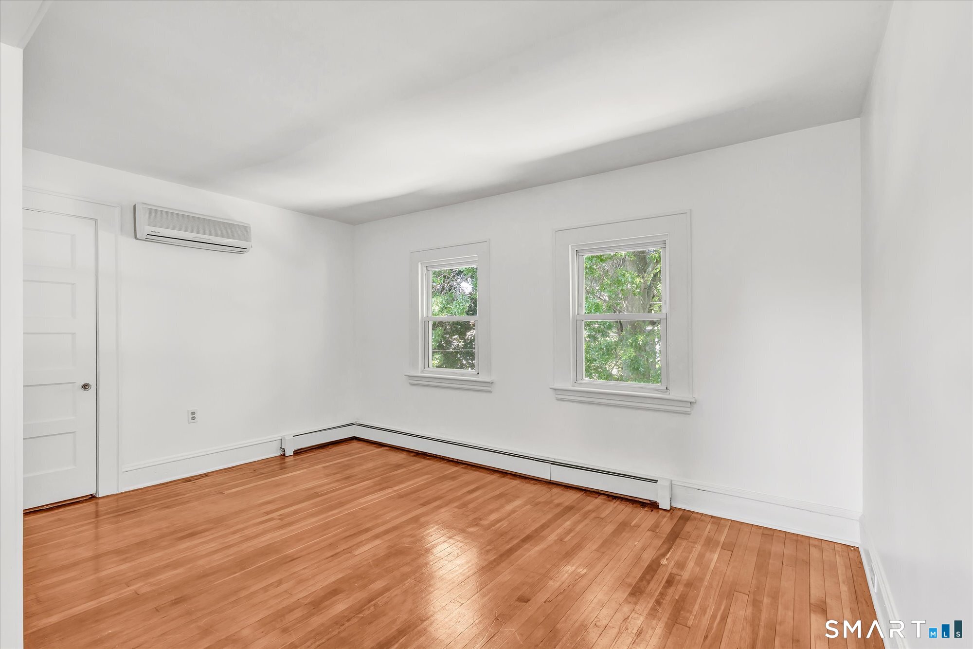 116 Johnson Avenue