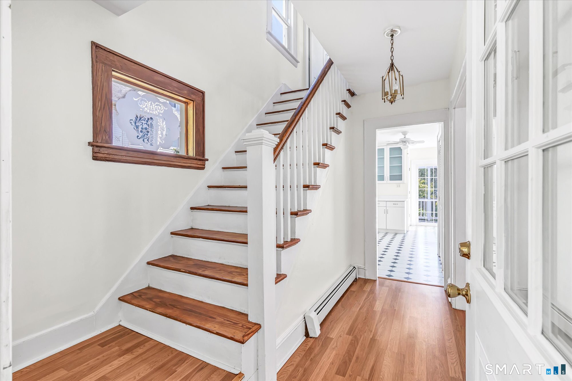 116 Johnson Avenue
