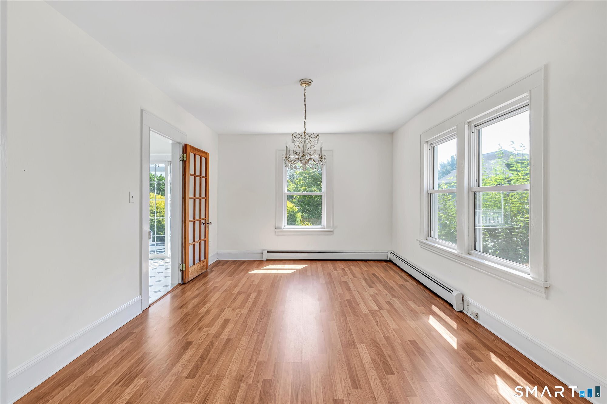 116 Johnson Avenue