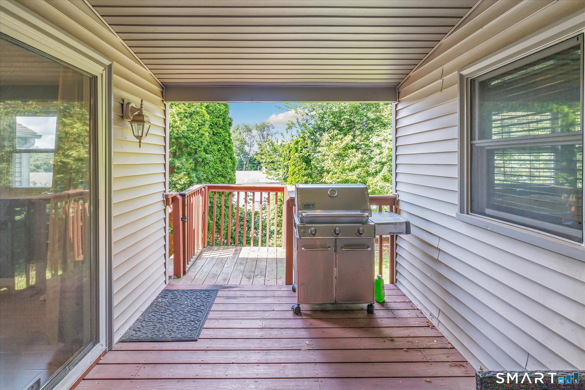 12 Crestwood Road