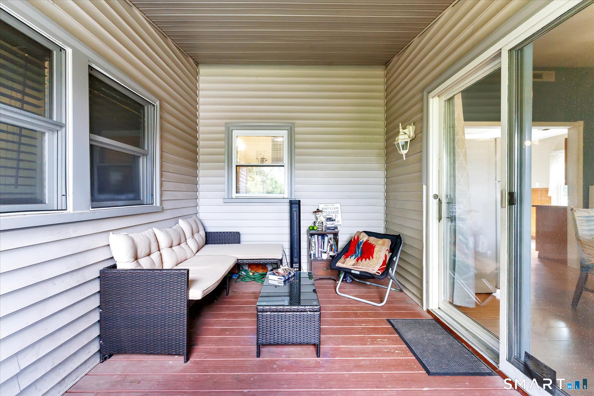 12 Crestwood Road