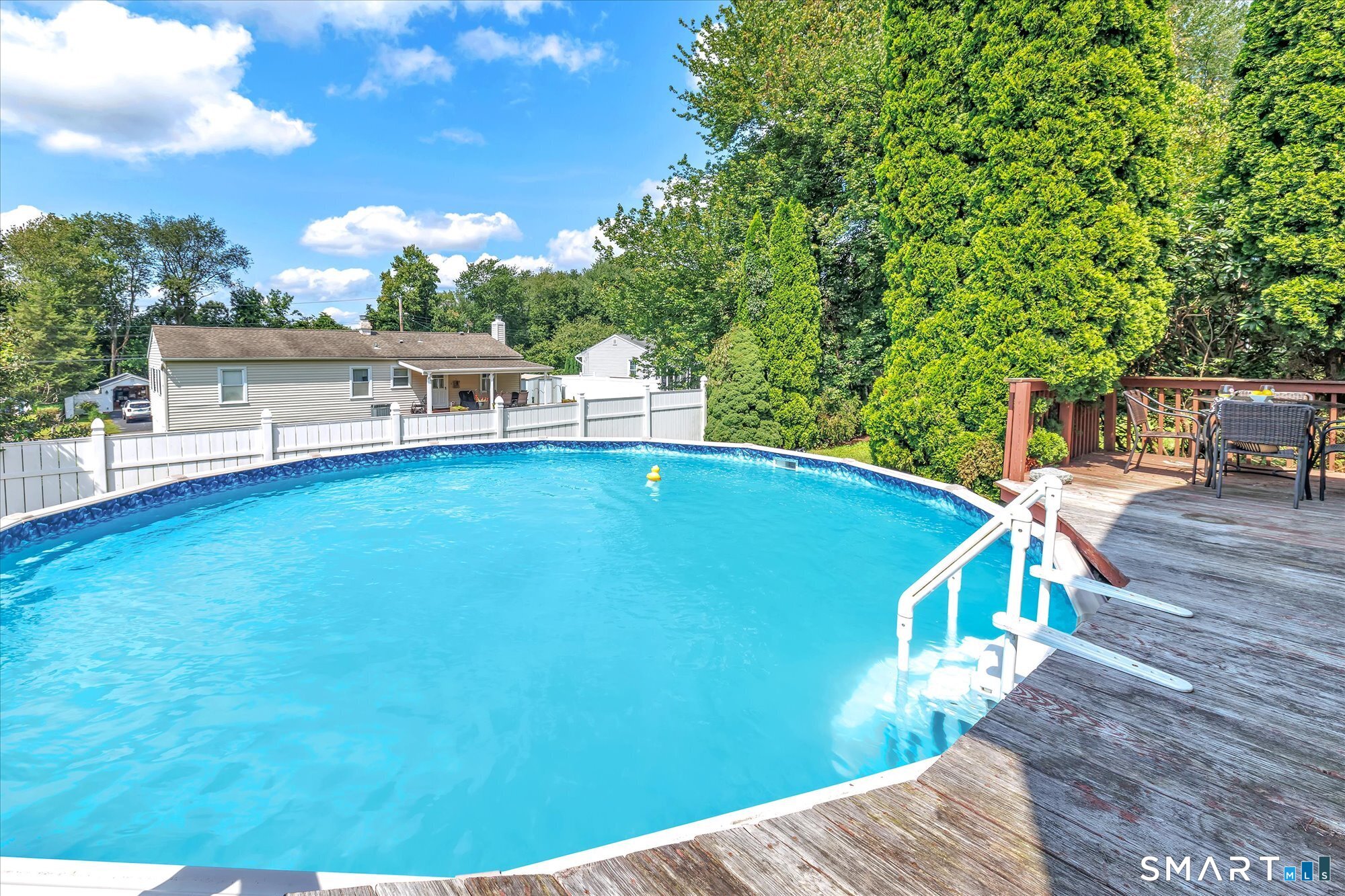 12 Crestwood Road