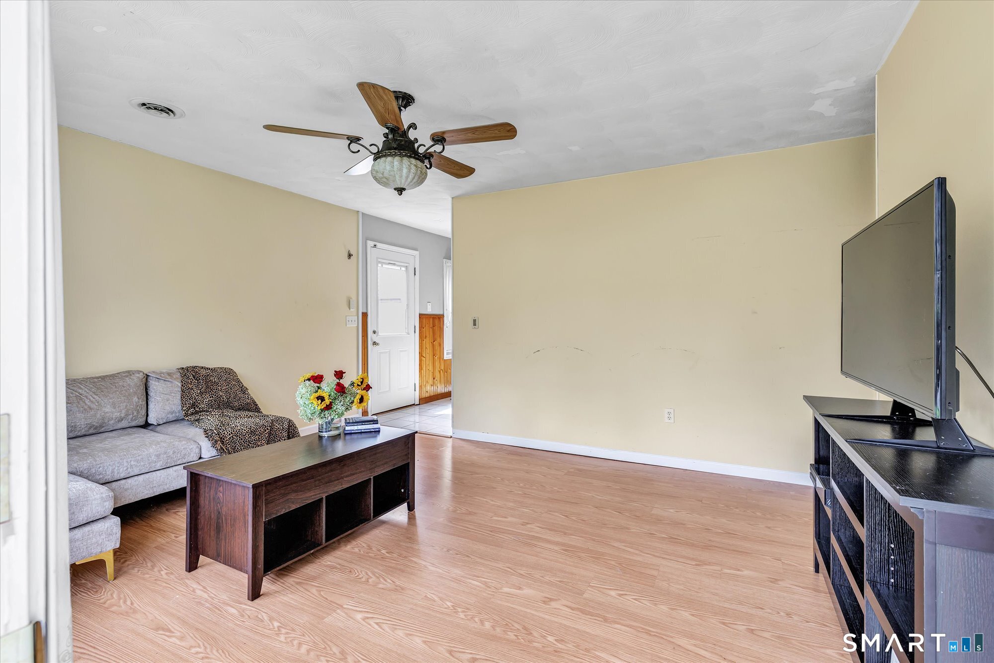 12 Crestwood Road