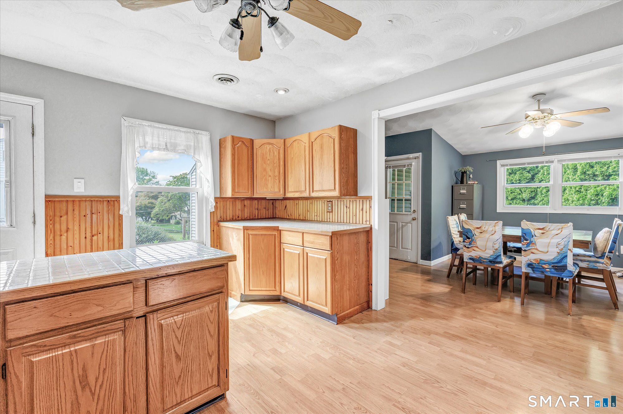 12 Crestwood Road