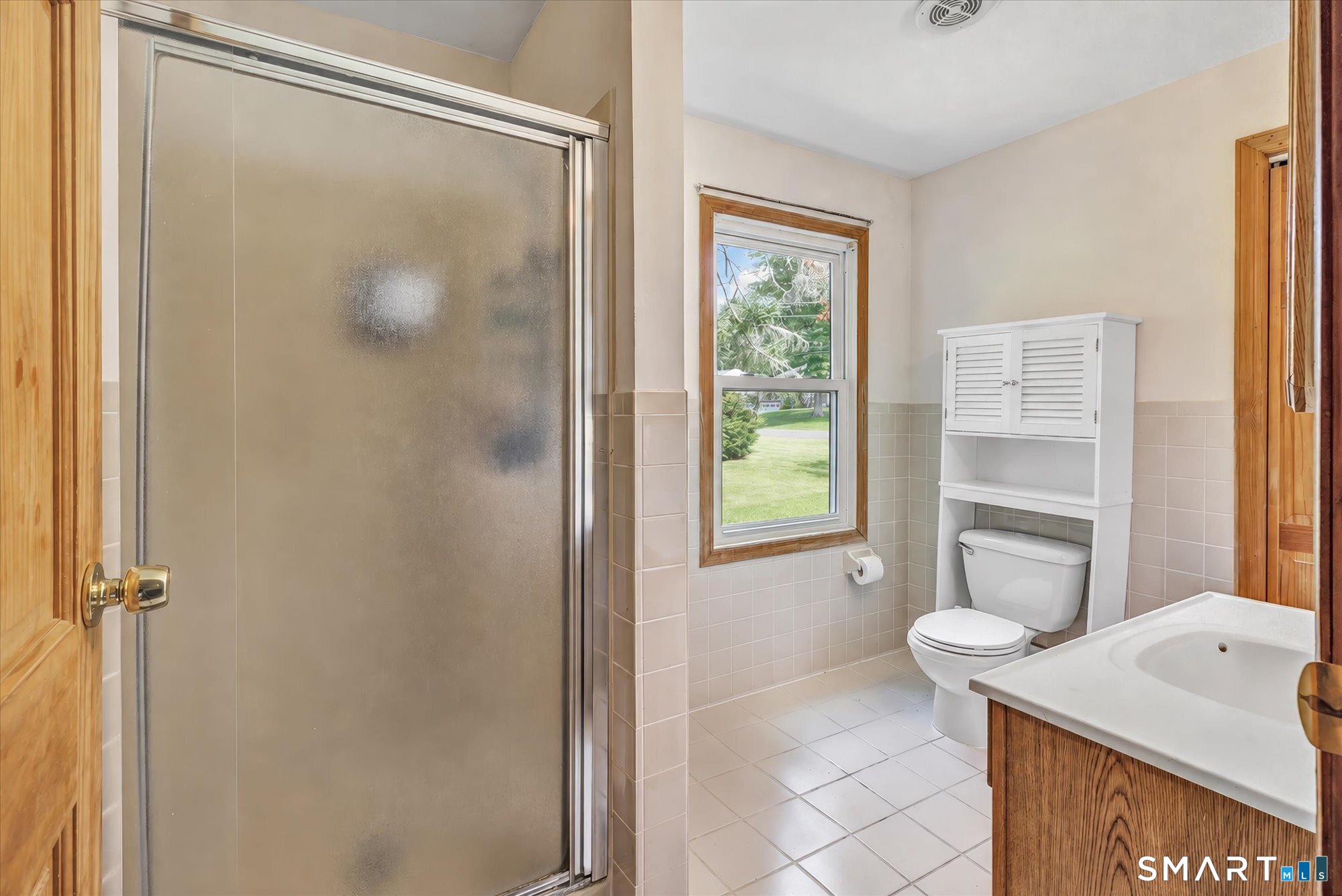 12 Crestwood Road