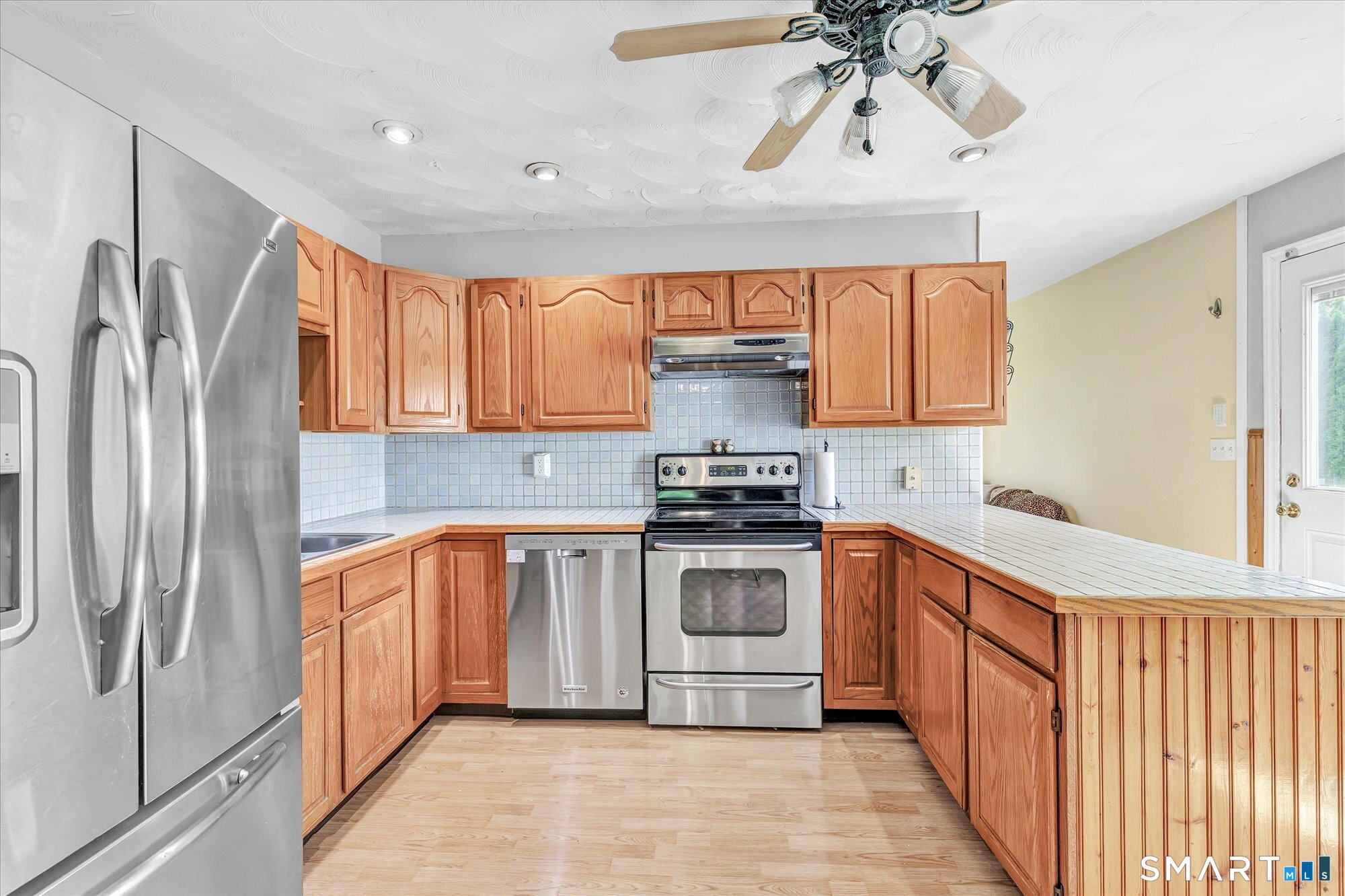 12 Crestwood Road