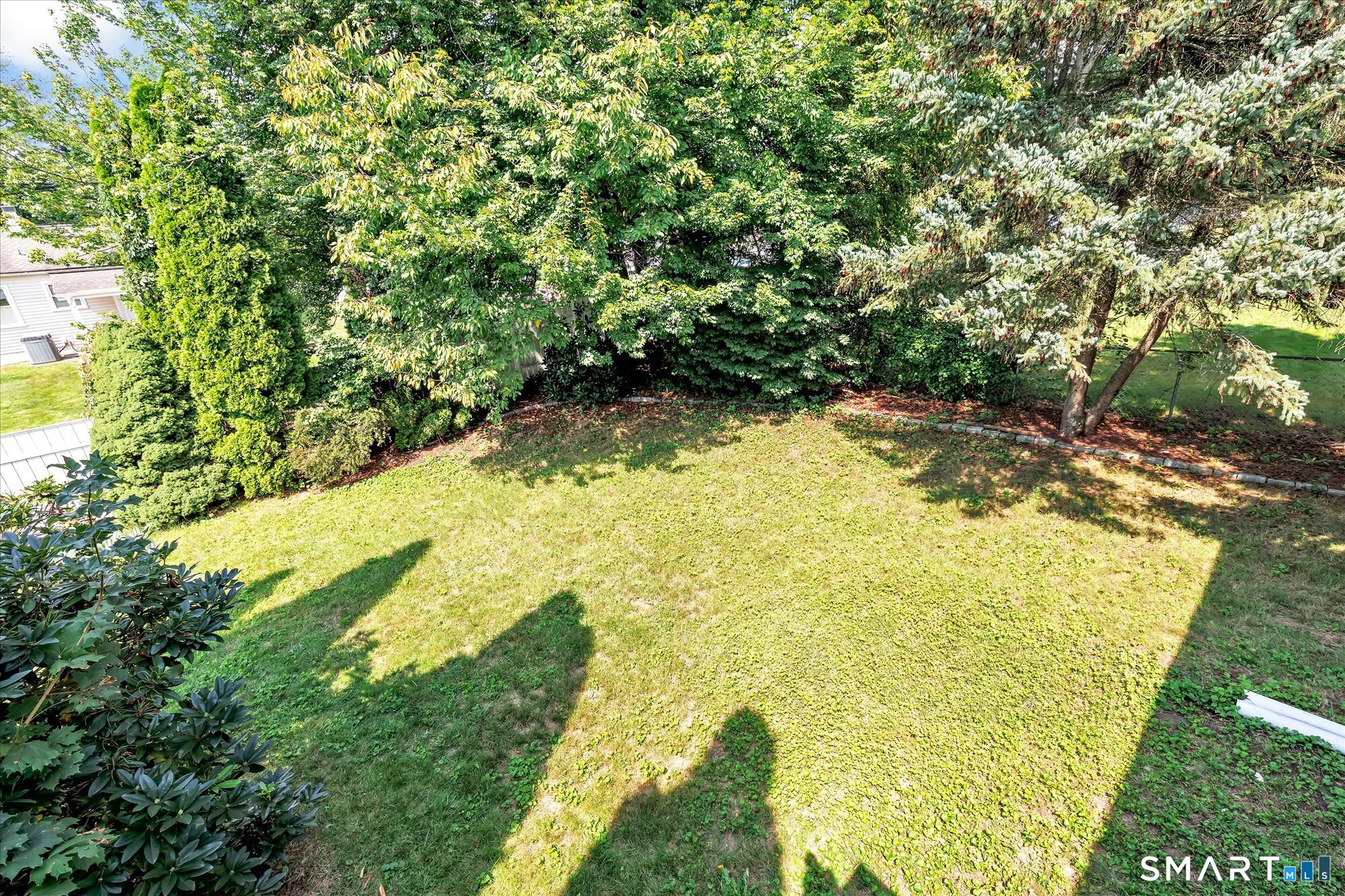 12 Crestwood Road