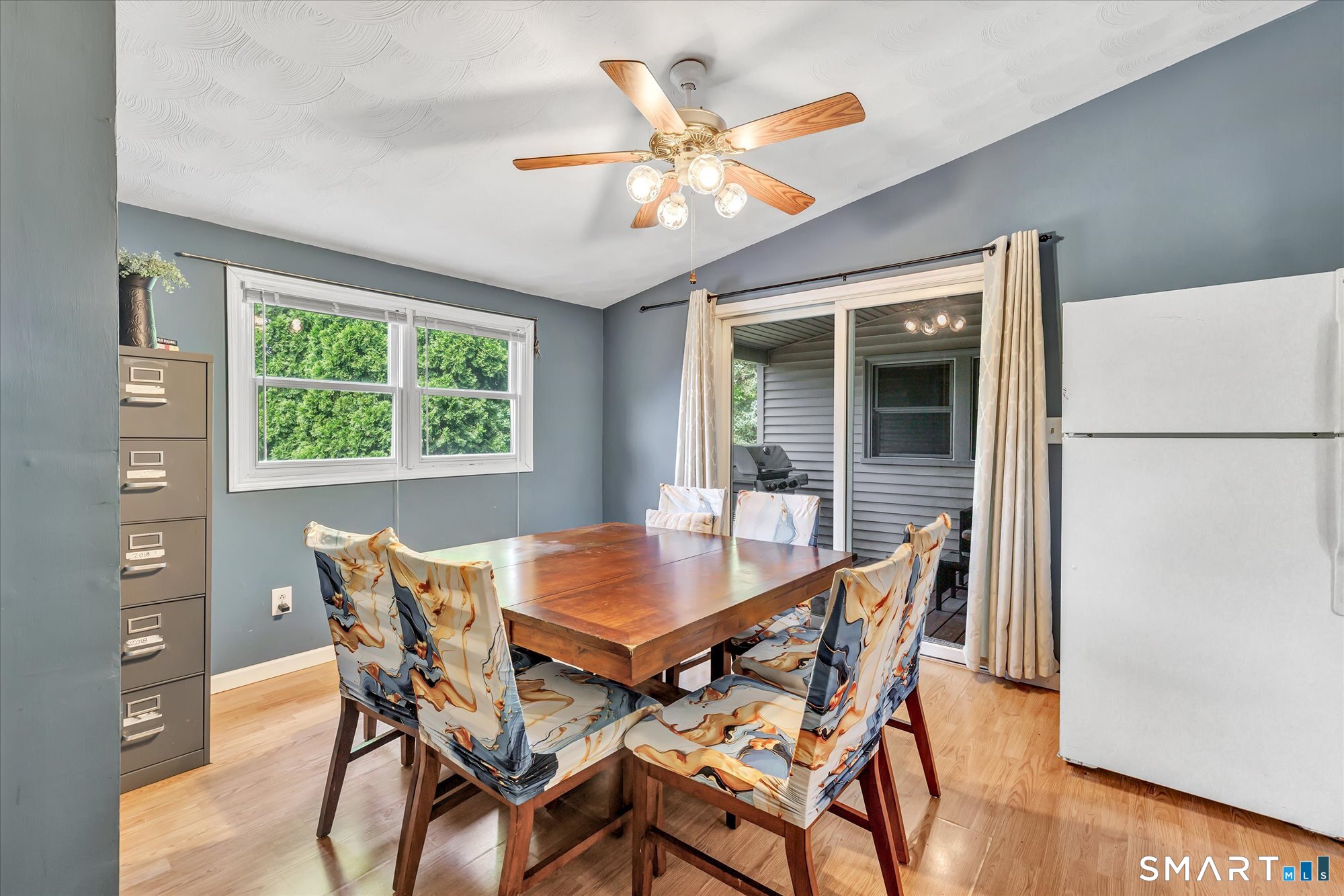 12 Crestwood Road