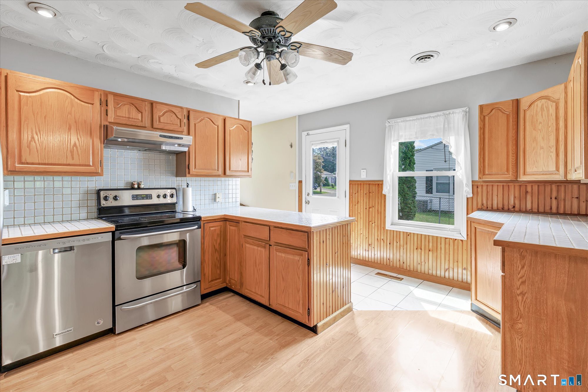 12 Crestwood Road