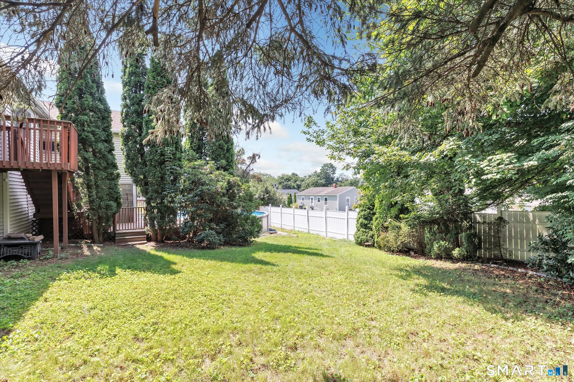 12 Crestwood Road