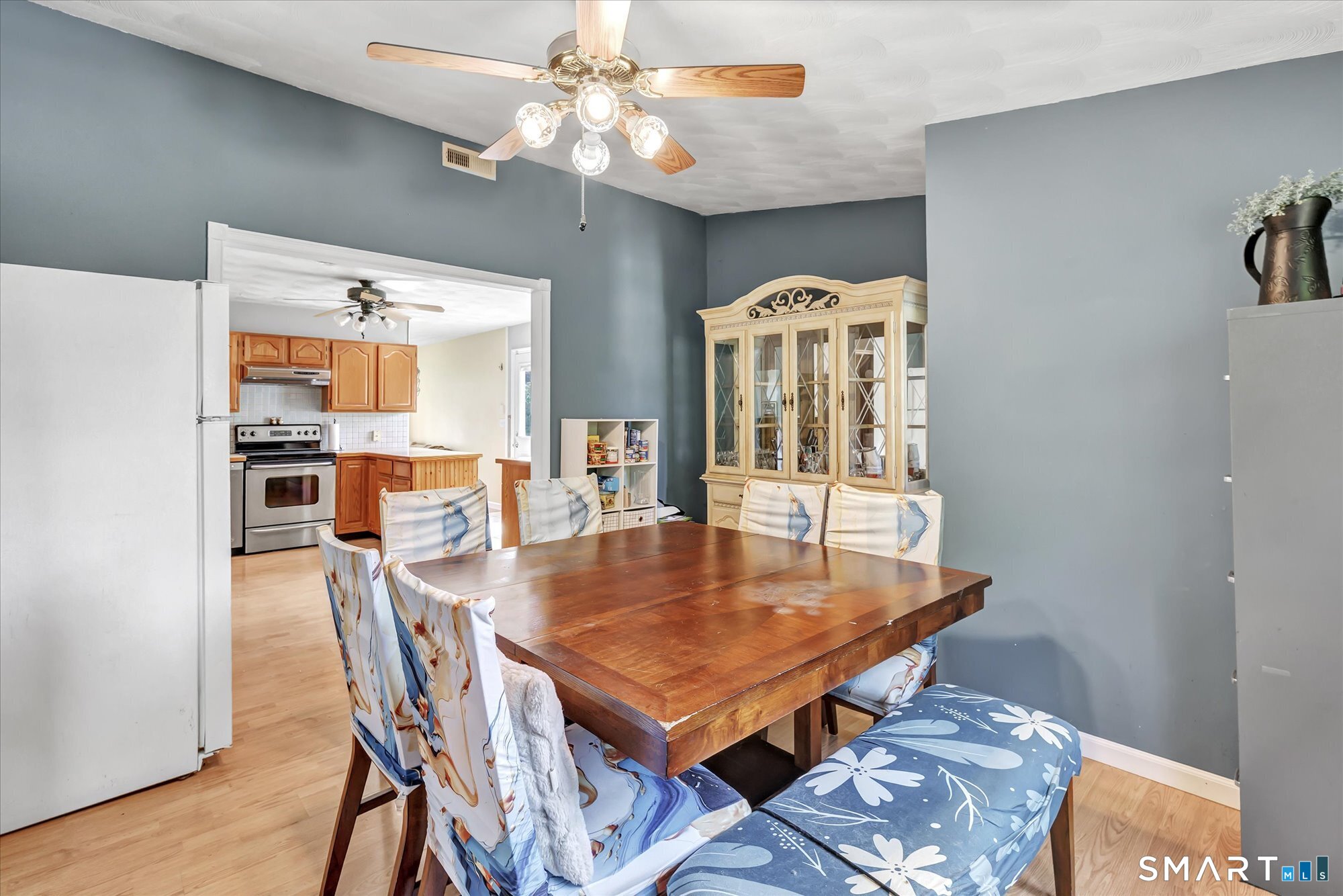 12 Crestwood Road