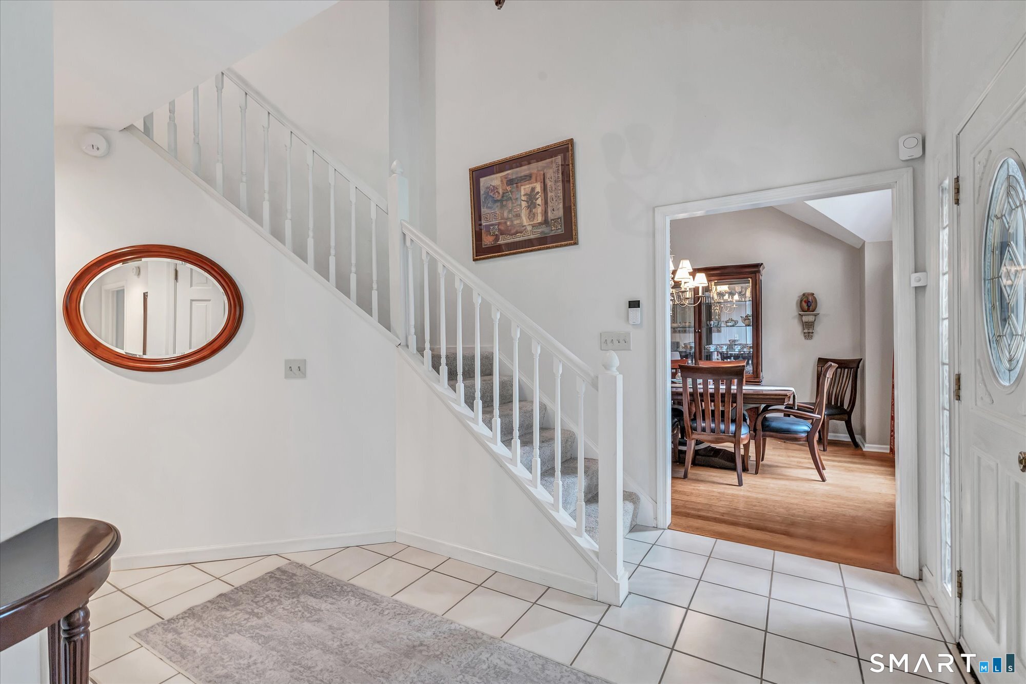 133 Bug Hill Road