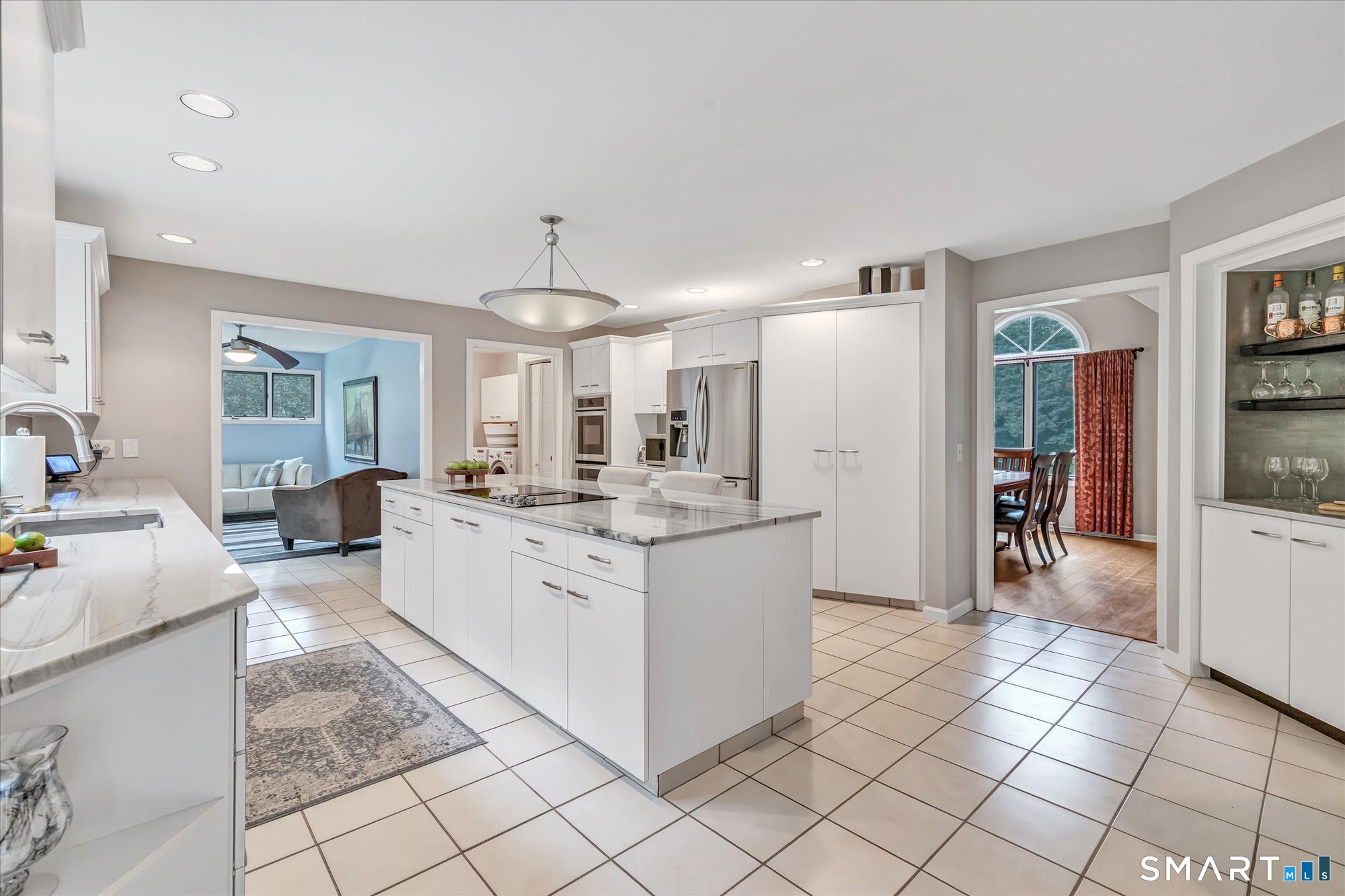 133 Bug Hill Road