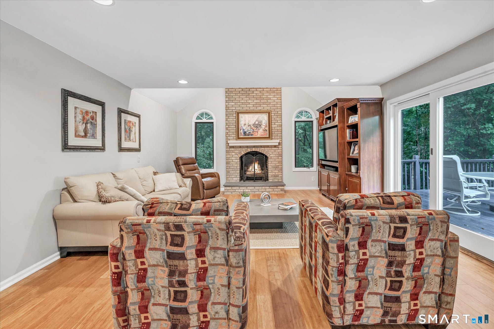 133 Bug Hill Road