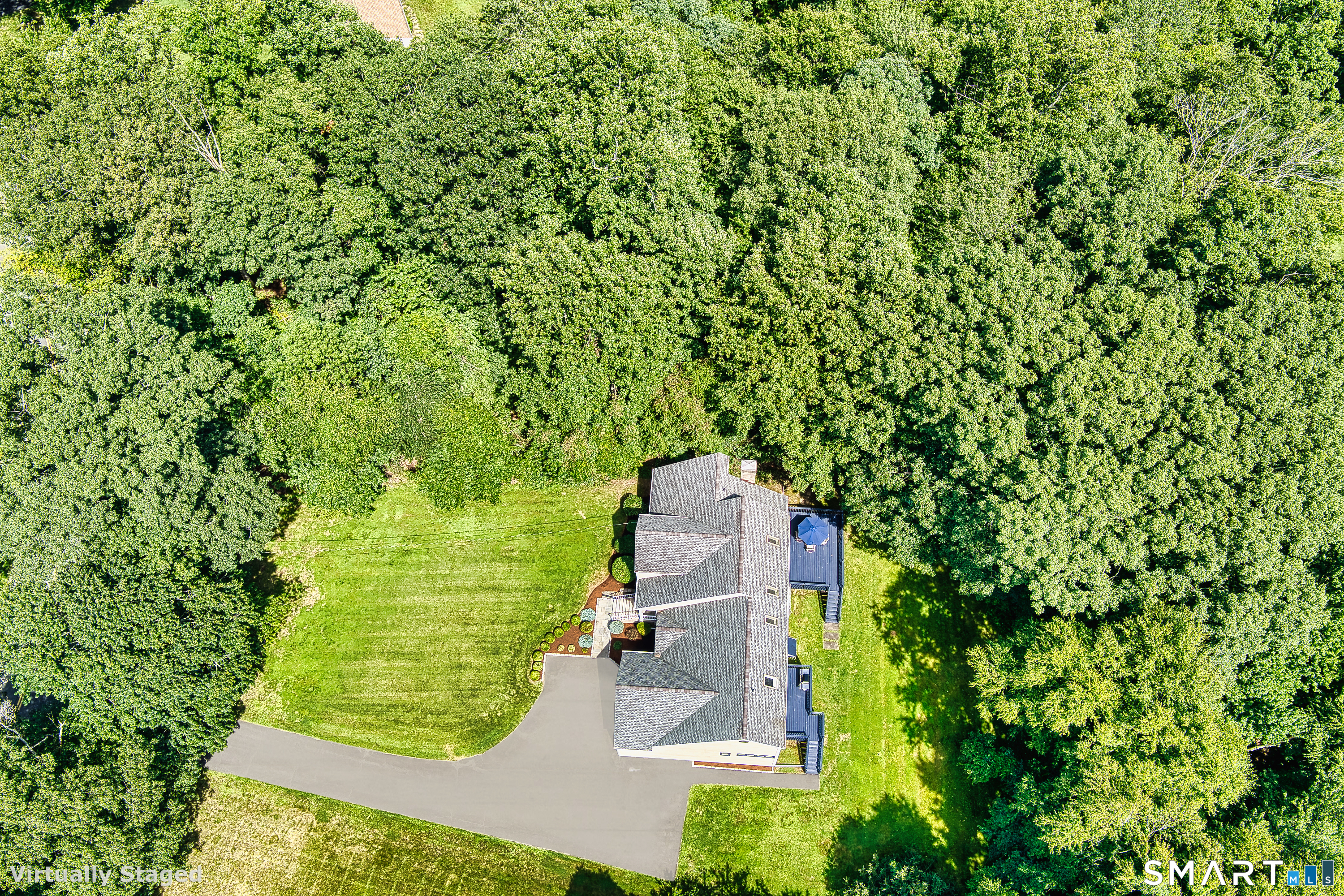 133 Bug Hill Road