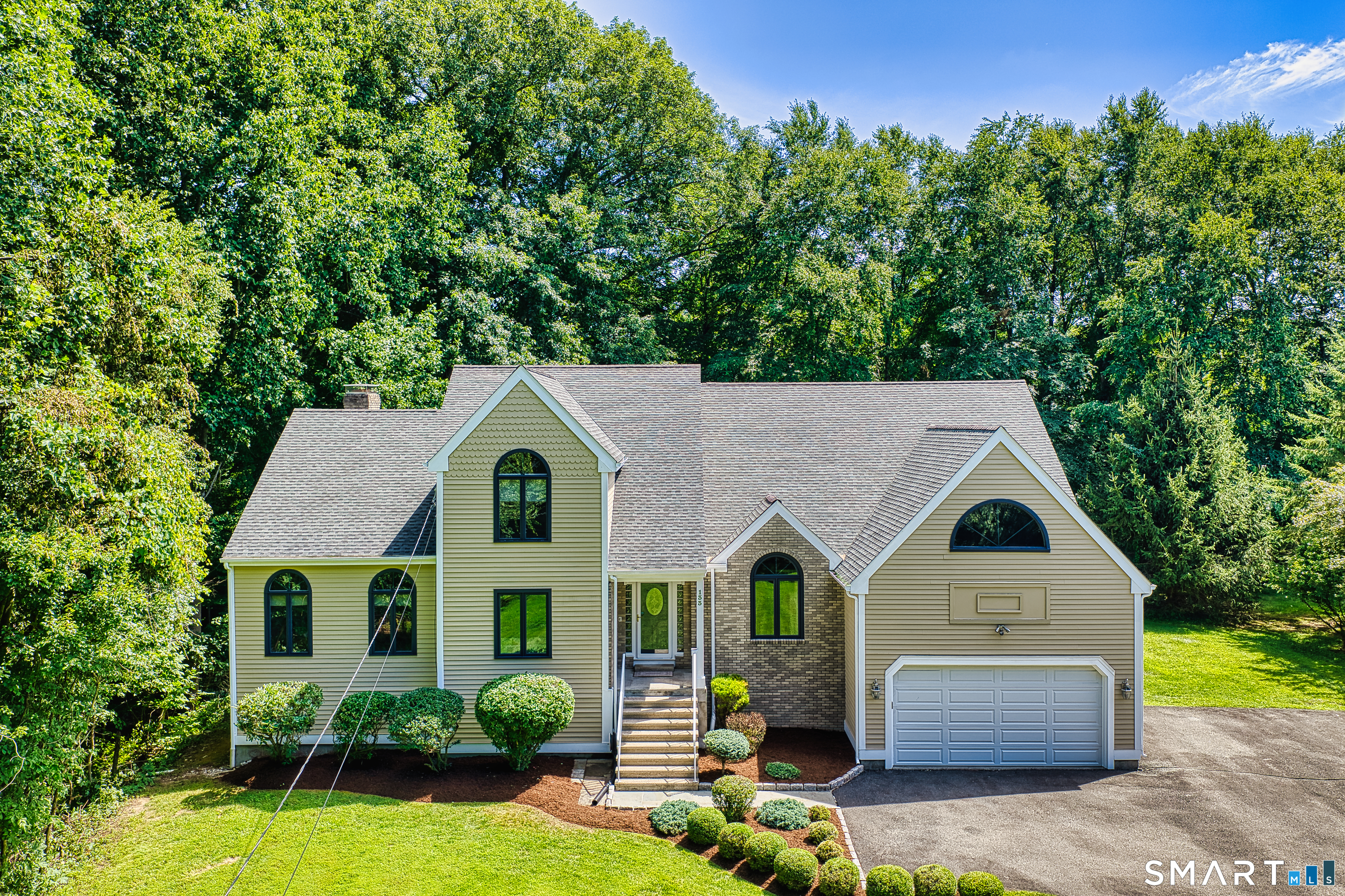 133 Bug Hill Road