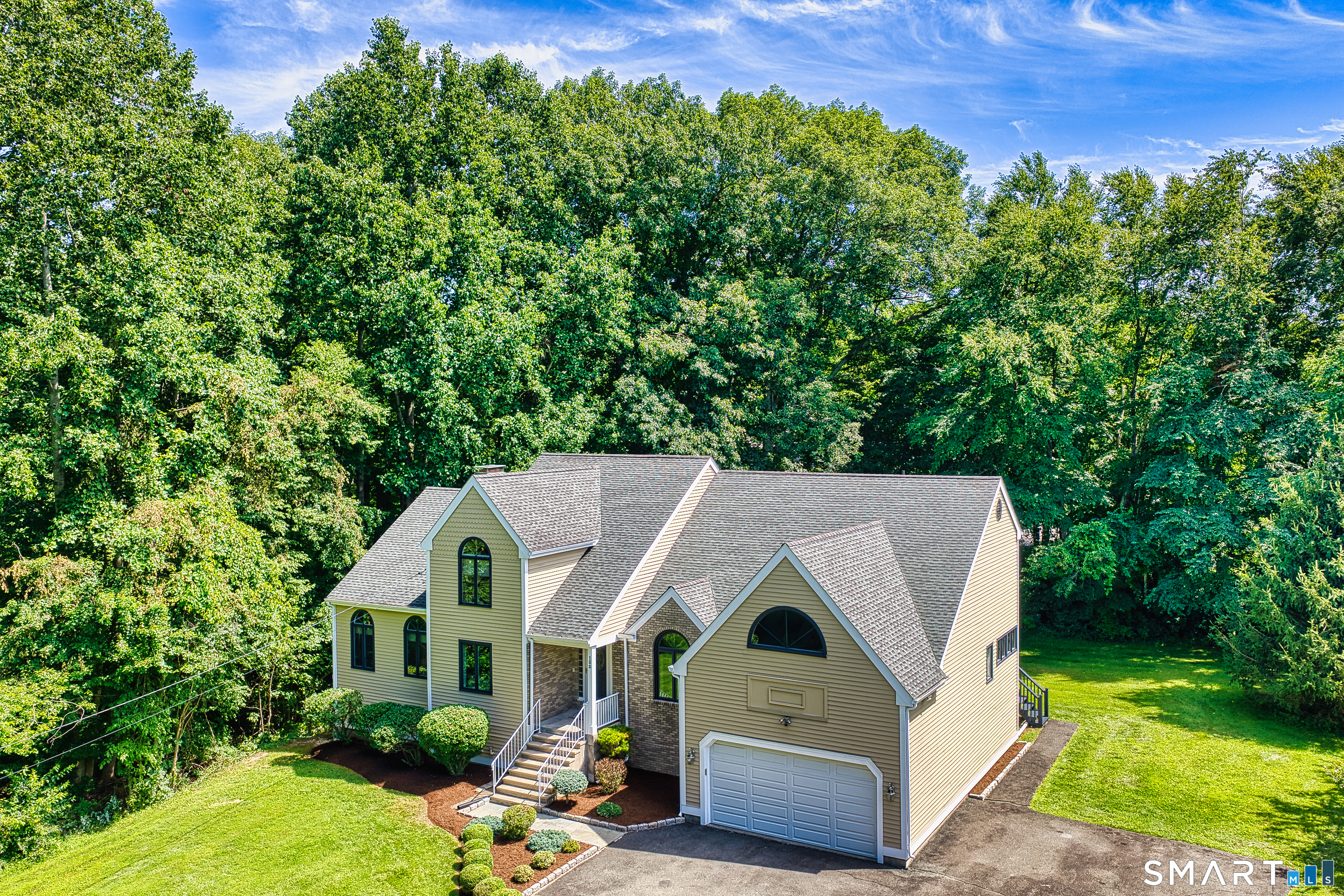 133 Bug Hill Road