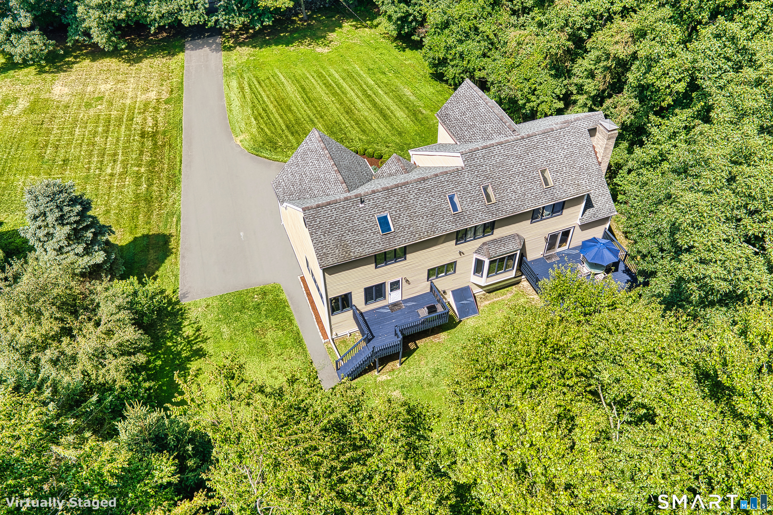 133 Bug Hill Road