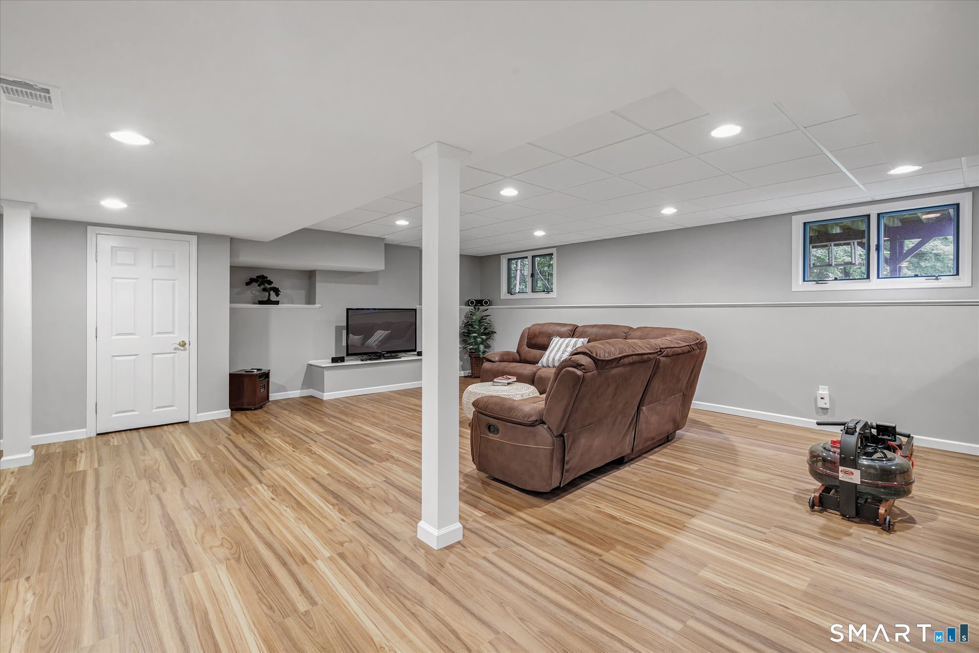 133 Bug Hill Road