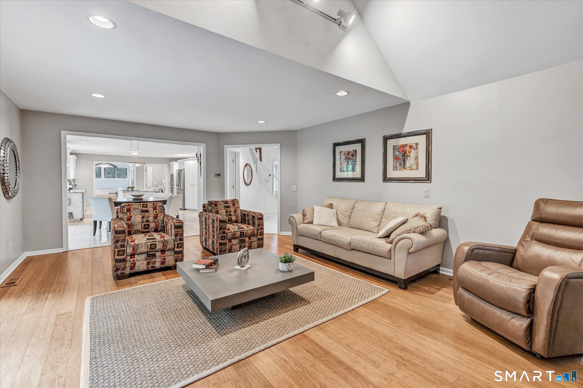 133 Bug Hill Road