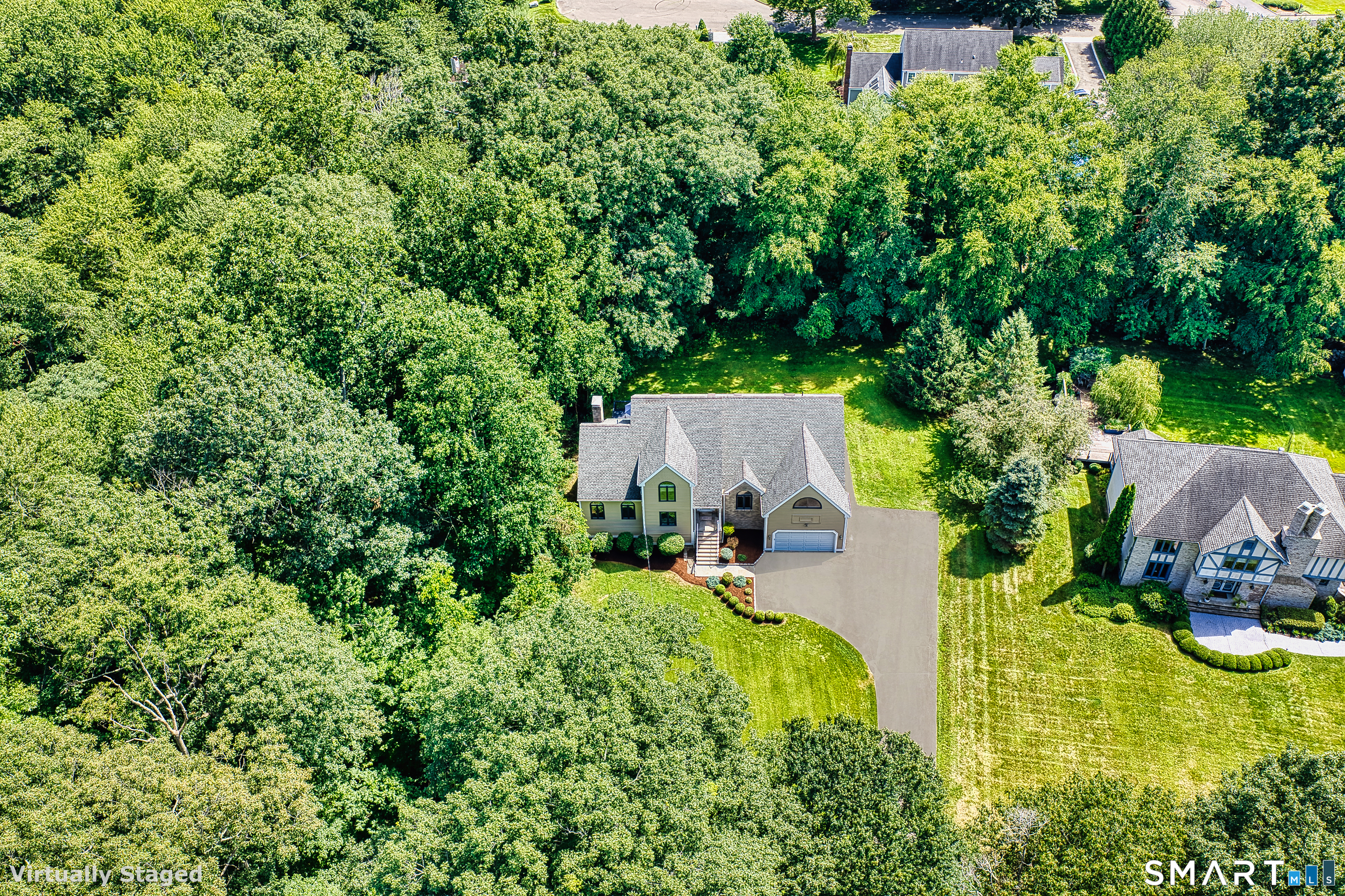 133 Bug Hill Road