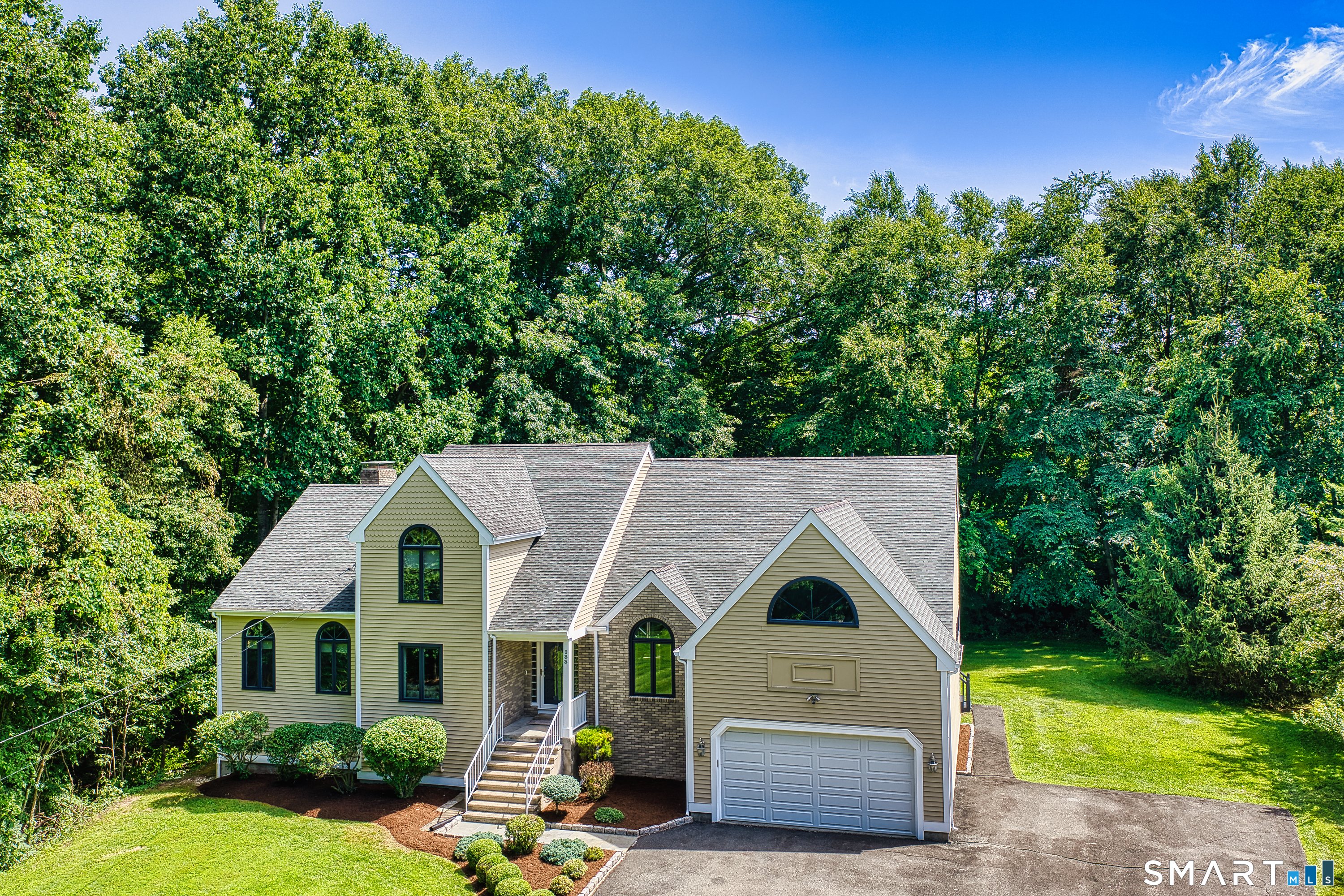 133 Bug Hill Road
