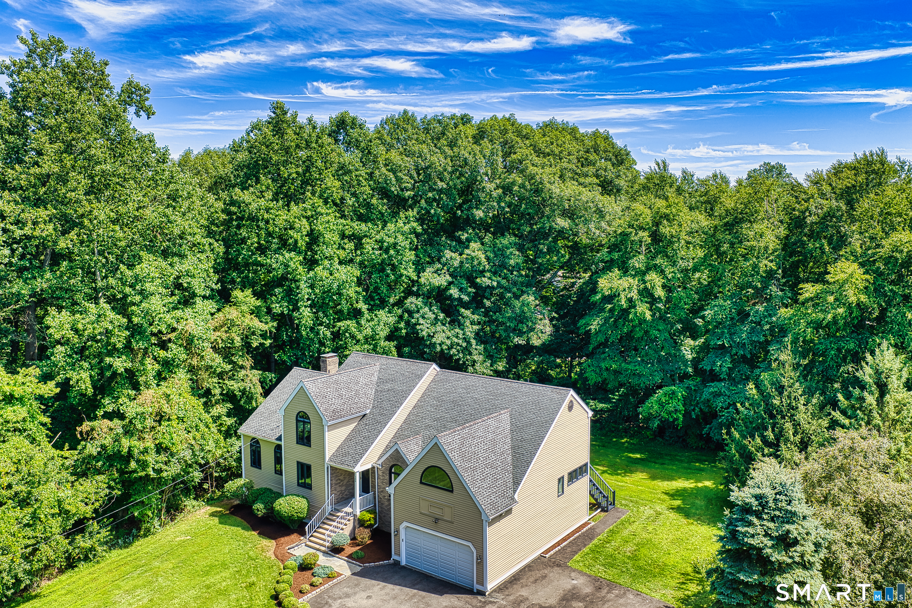 133 Bug Hill Road