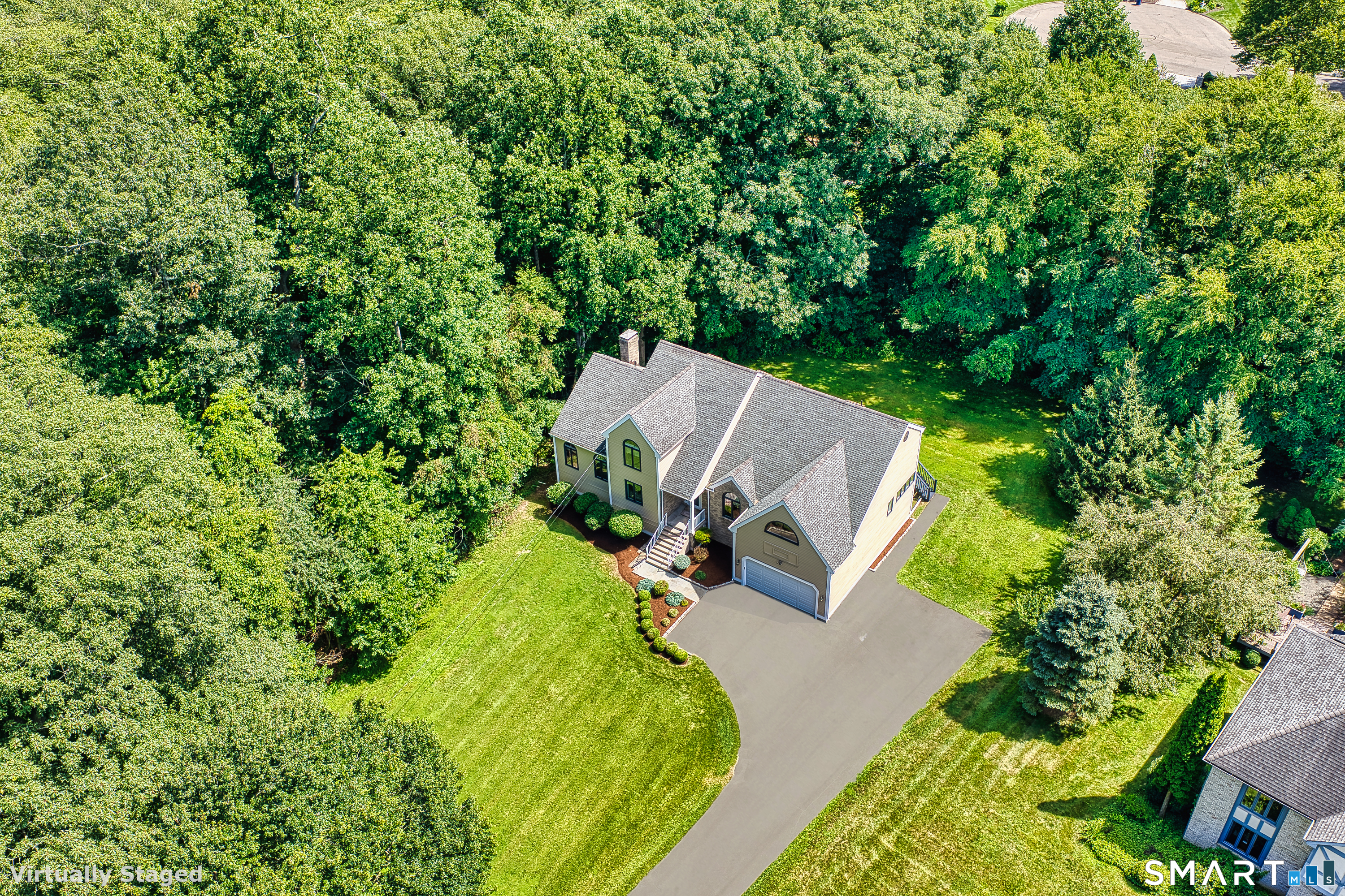 133 Bug Hill Road