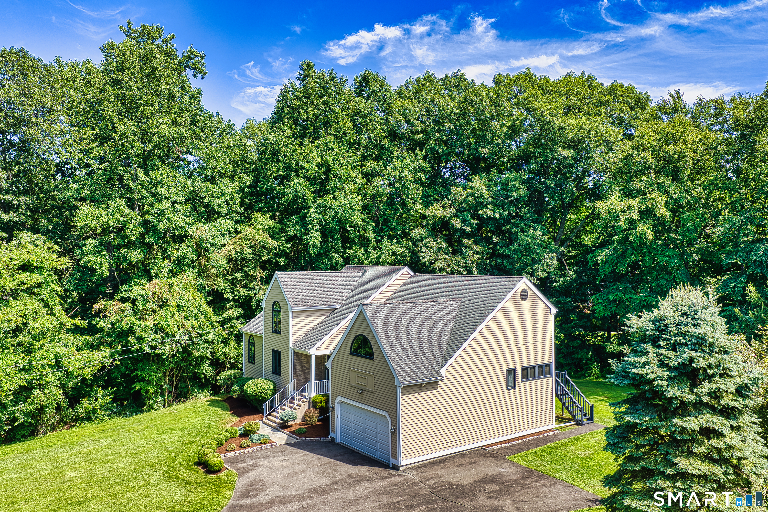 133 Bug Hill Road