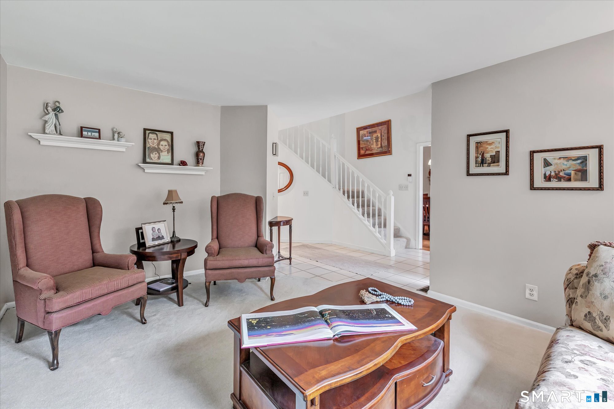 133 Bug Hill Road