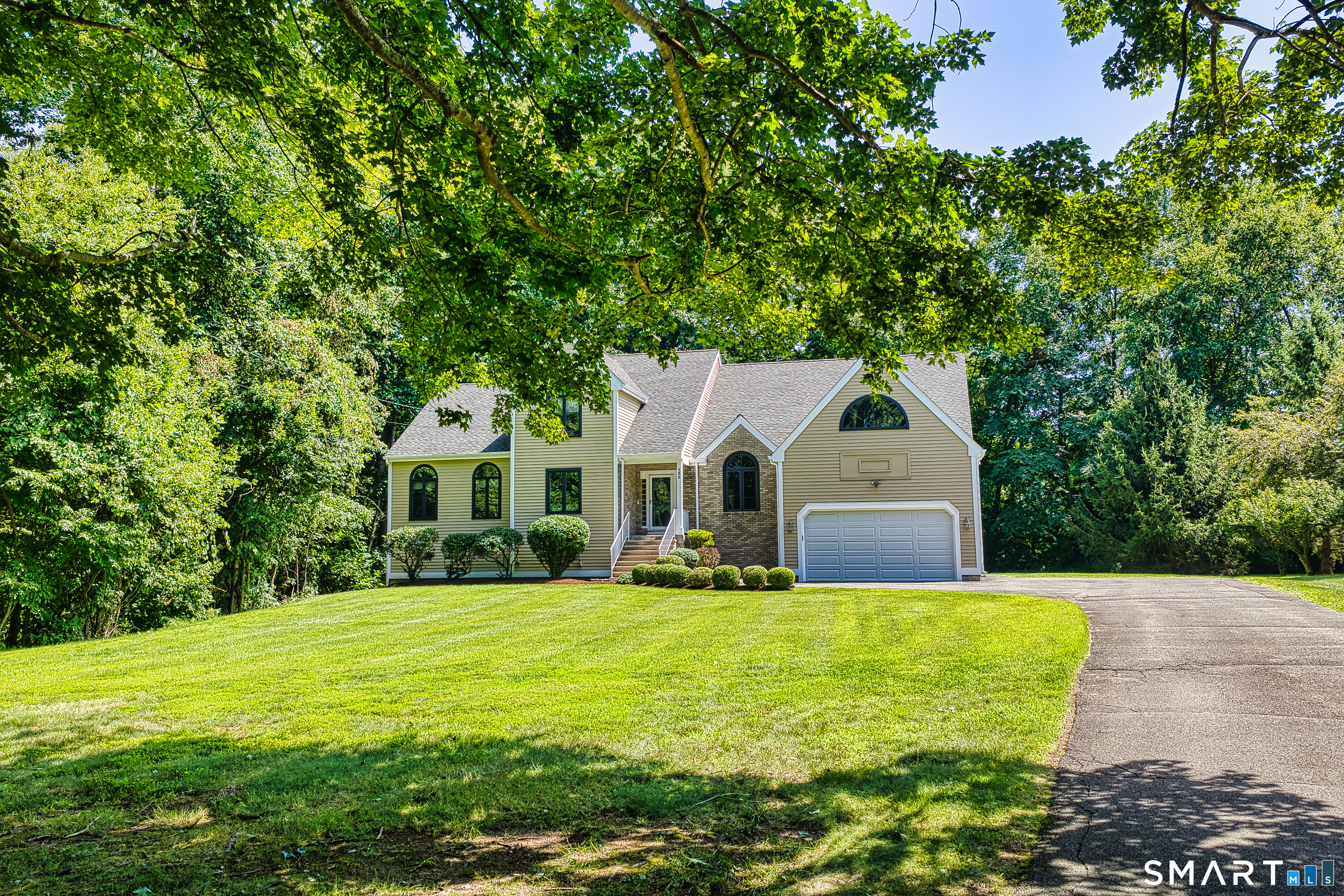 133 Bug Hill Road