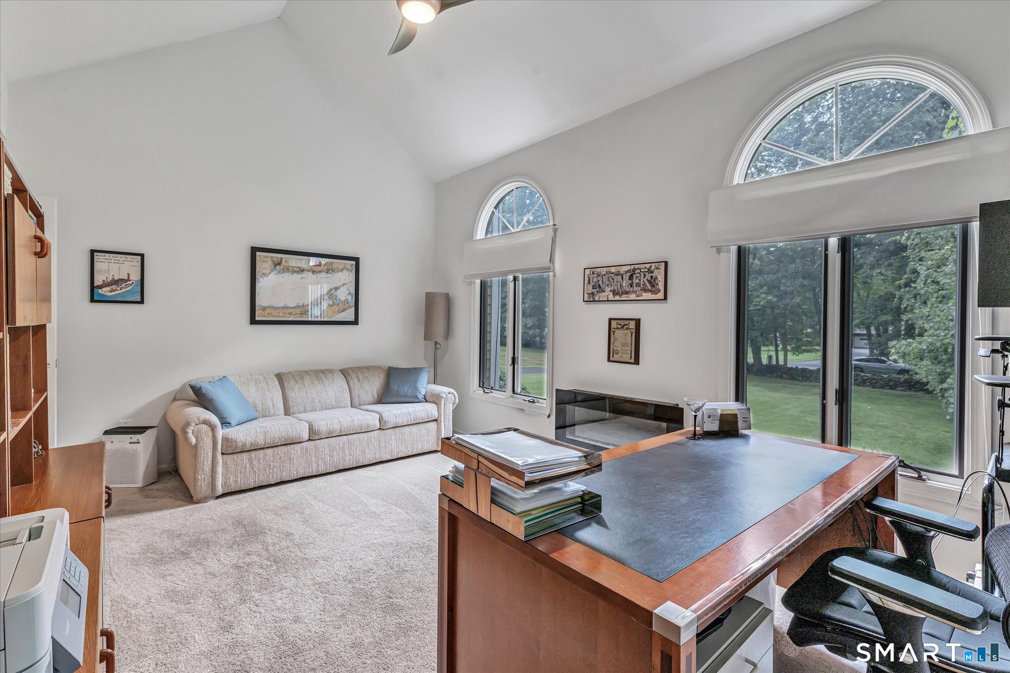 133 Bug Hill Road