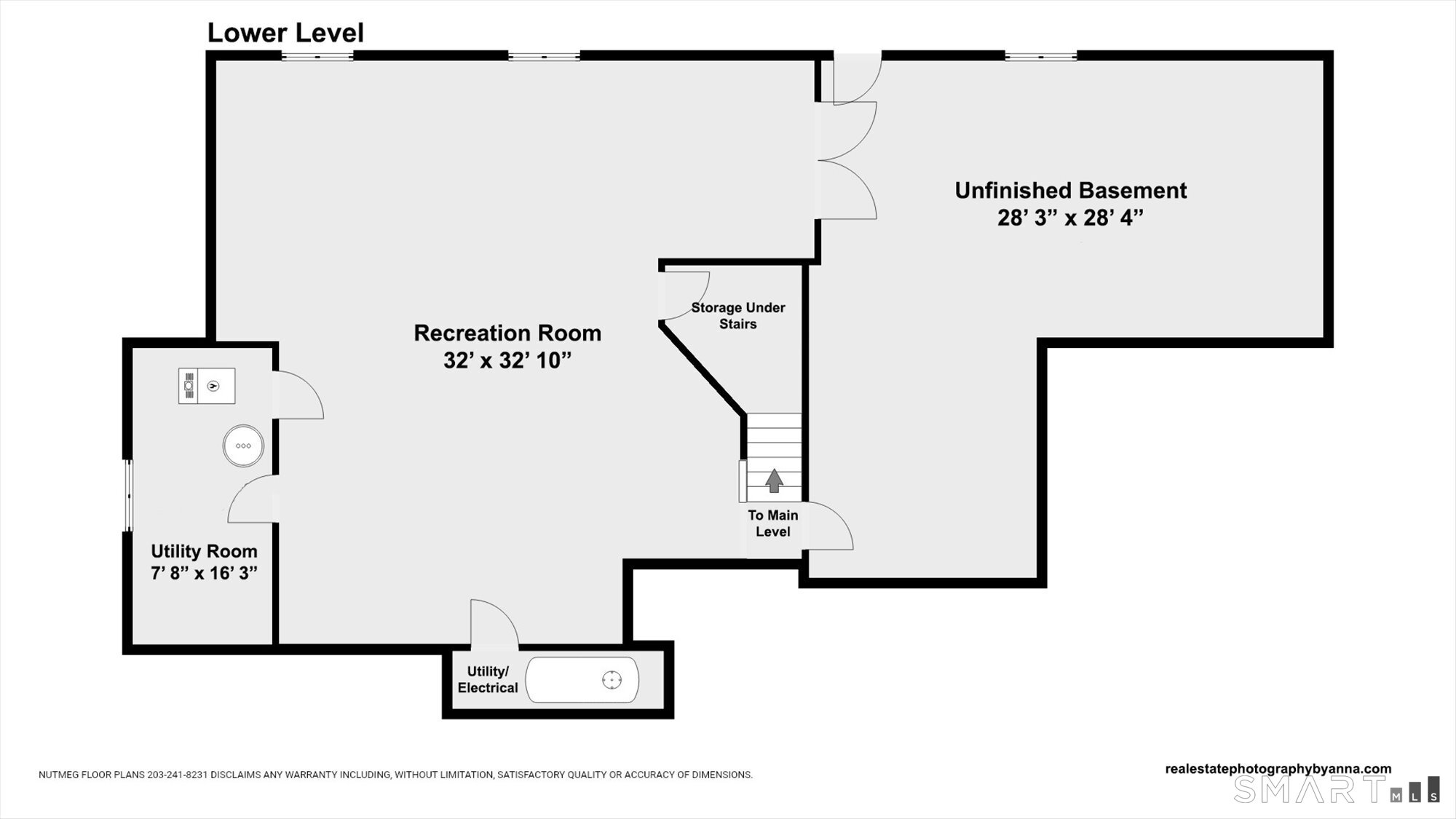 133 Bug Hill Road