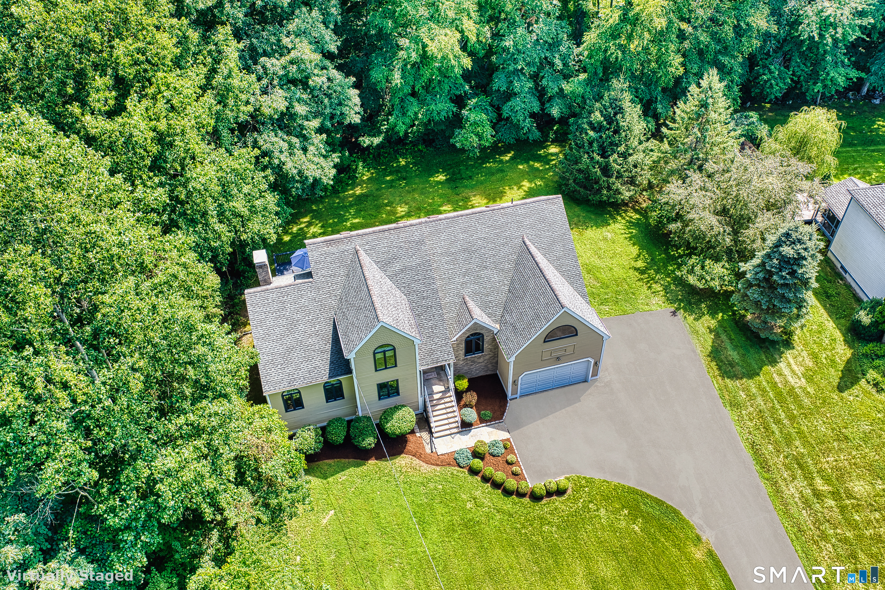 133 Bug Hill Road