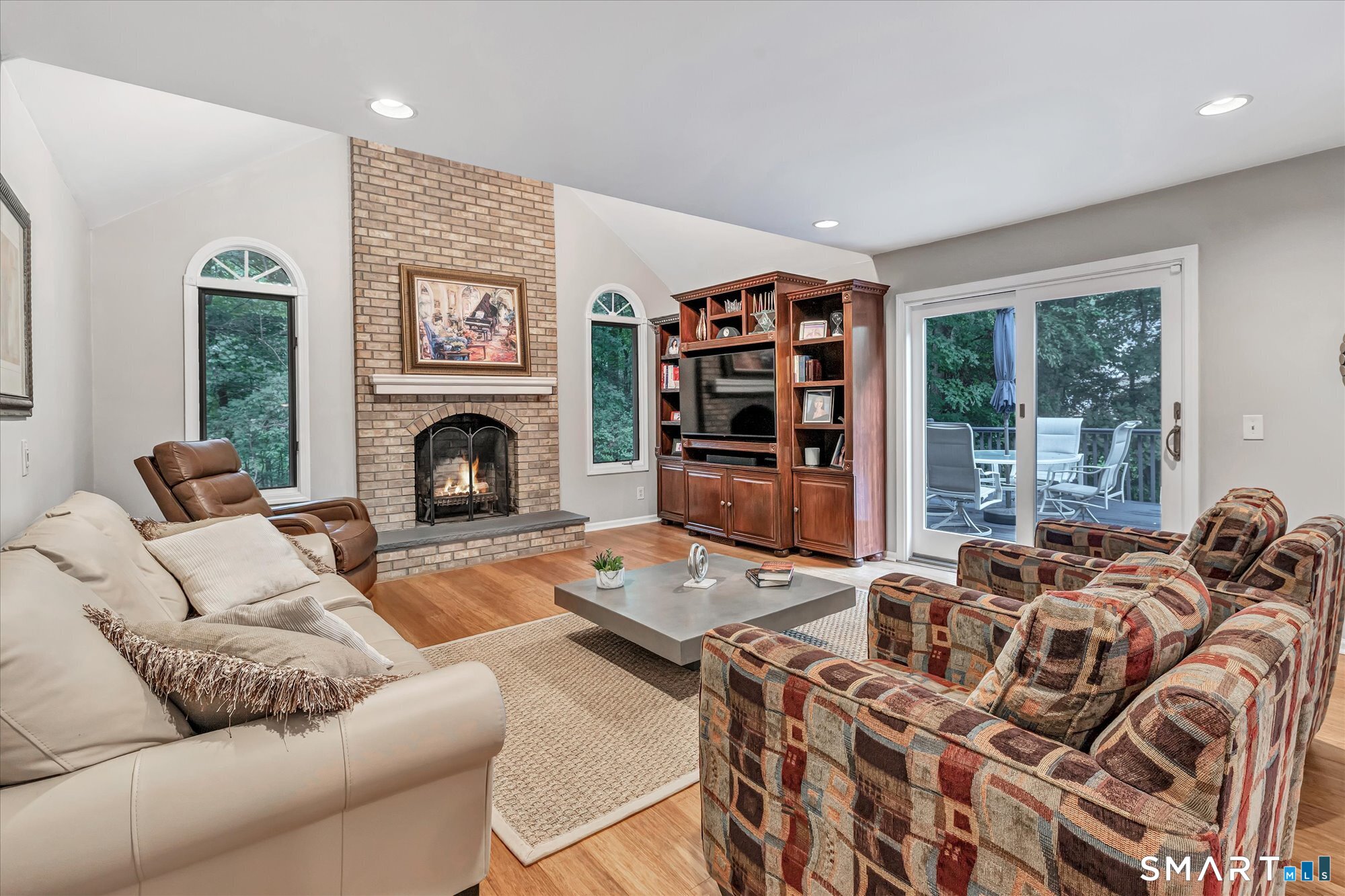 133 Bug Hill Road