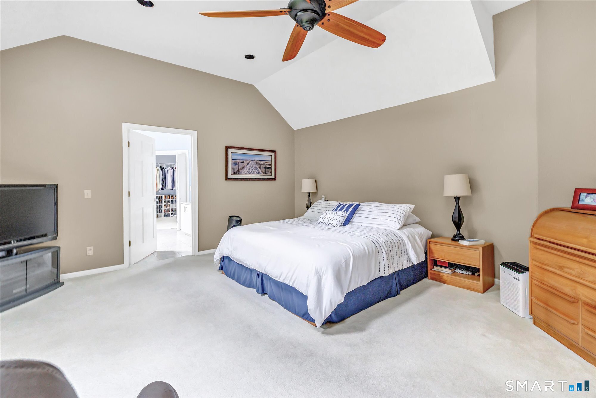 133 Bug Hill Road