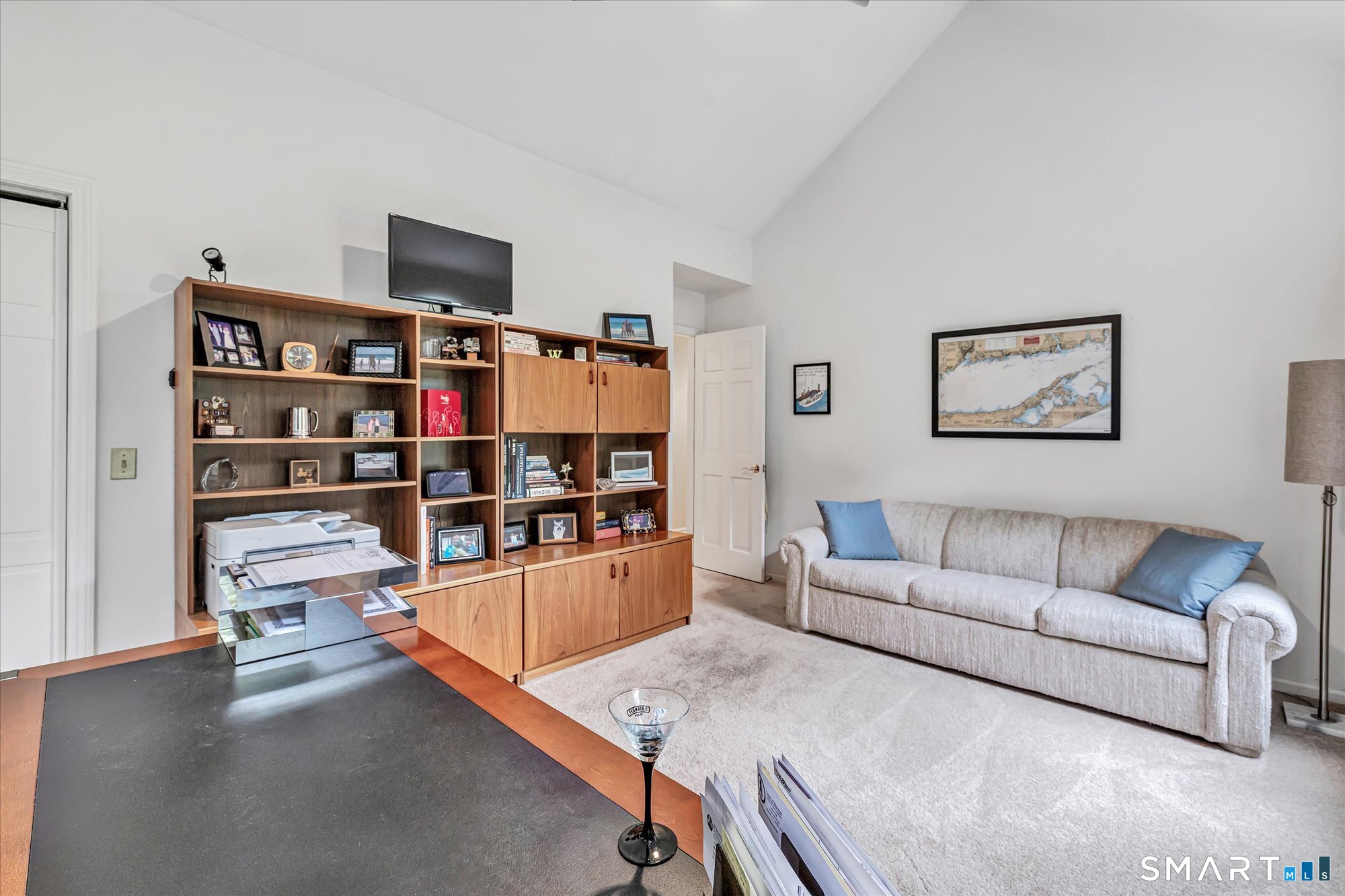 133 Bug Hill Road