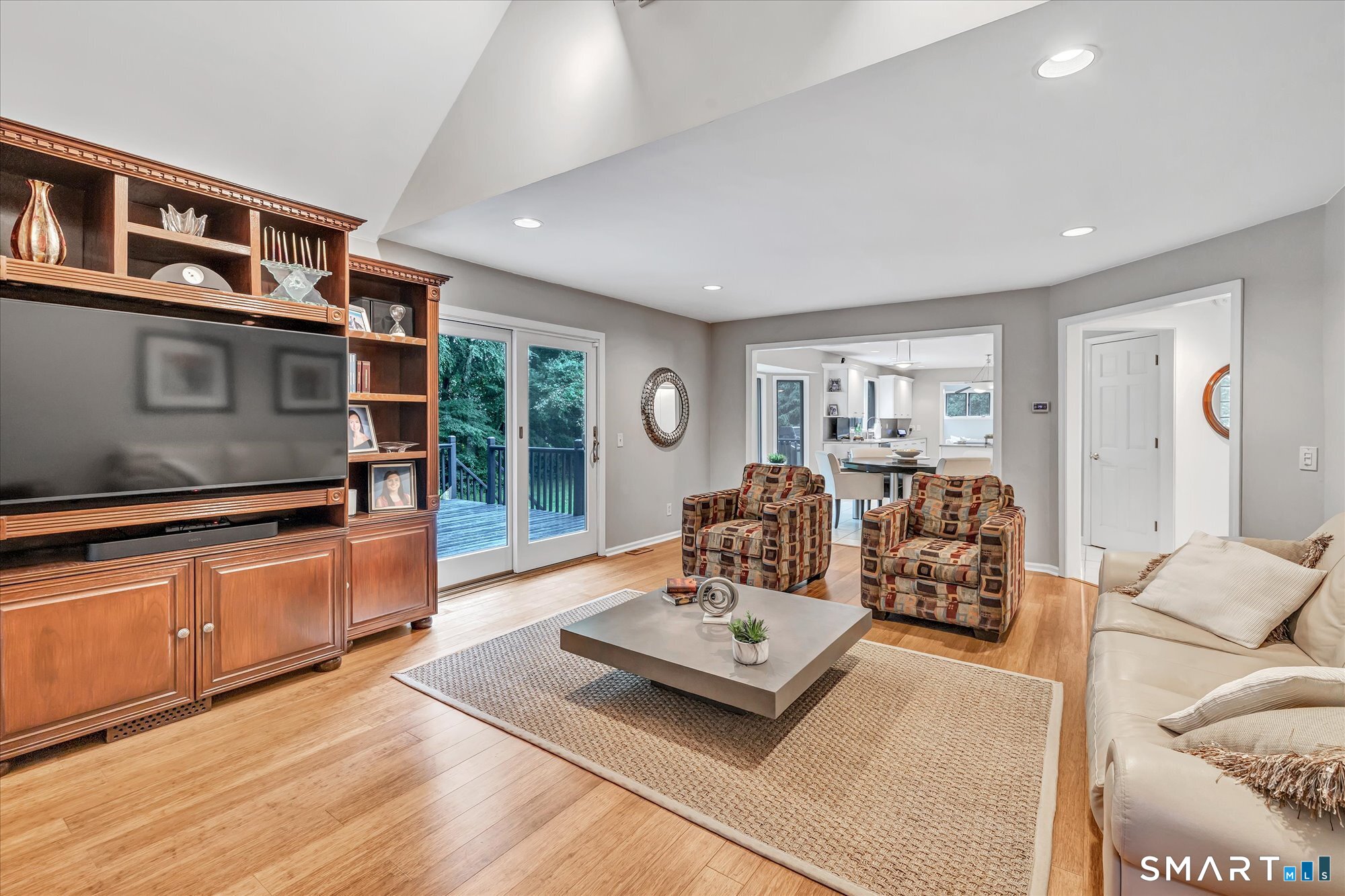 133 Bug Hill Road