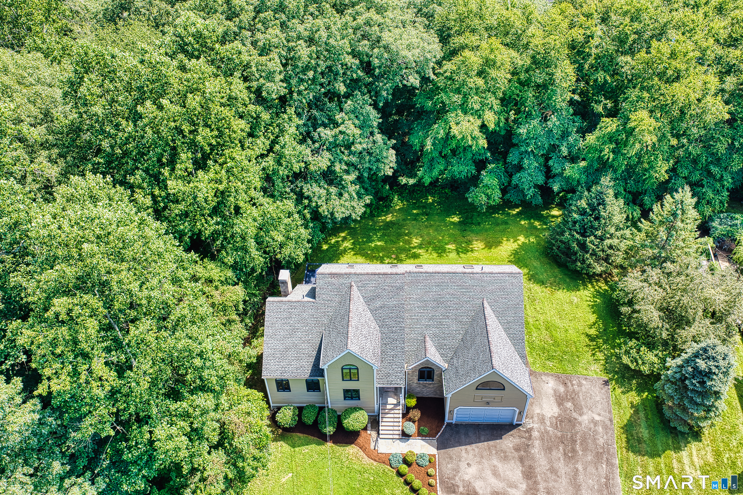 133 Bug Hill Road