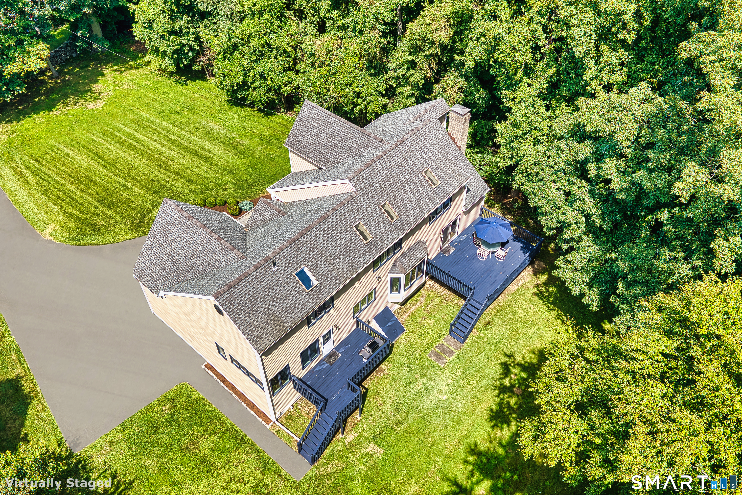133 Bug Hill Road